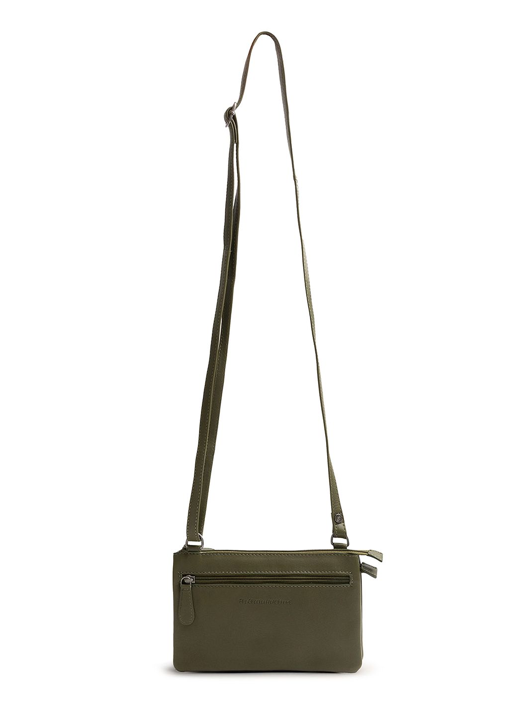 The Chesterfield Brand Brisa Bolsa de hombro Piel natural 22.5 cm The Chesterfield Brand Brisa Bolsa de hombro Piel natural 22.5 cm