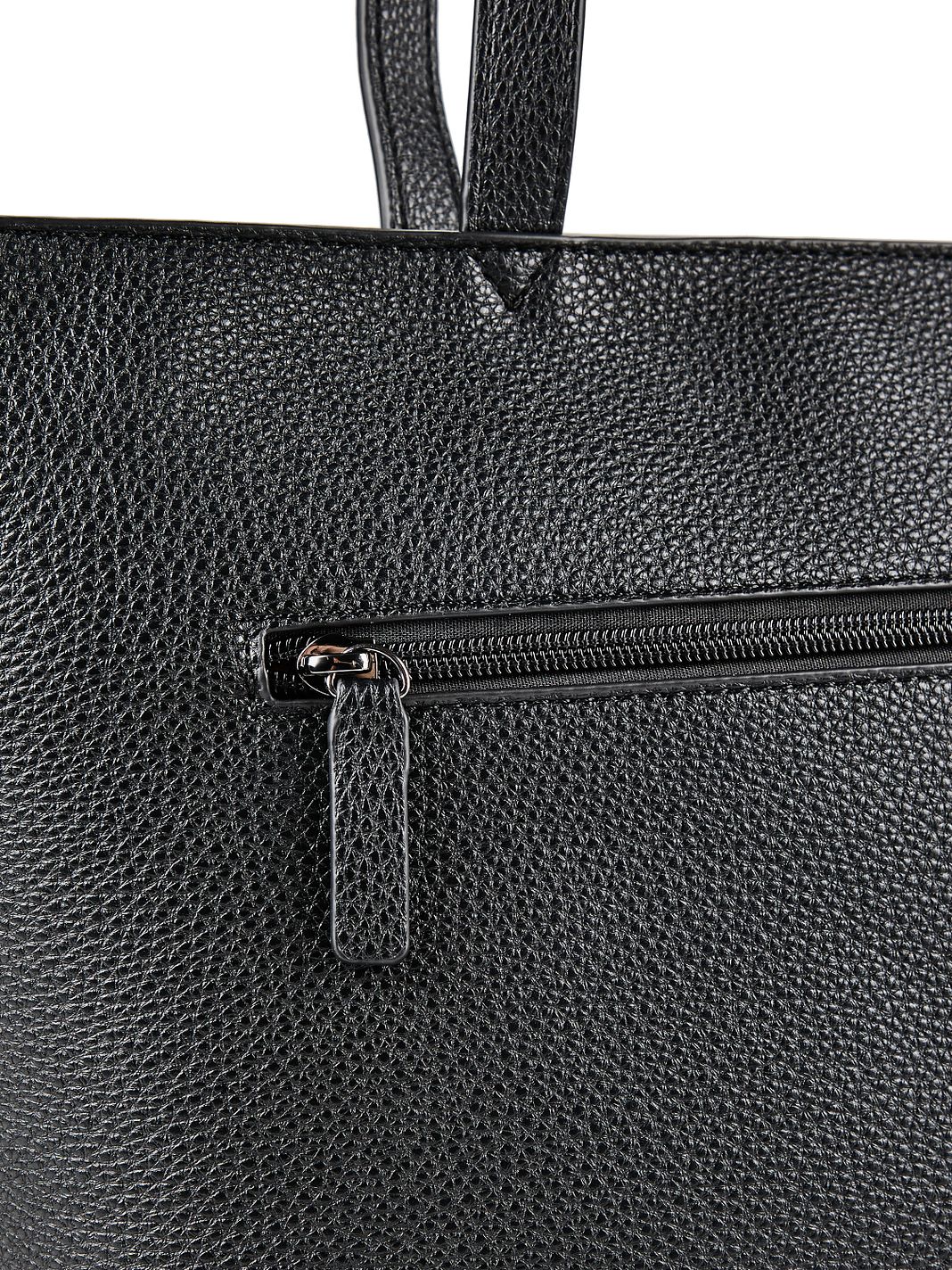 Gabor Kareen Borsa a spalla L 40.5 cm