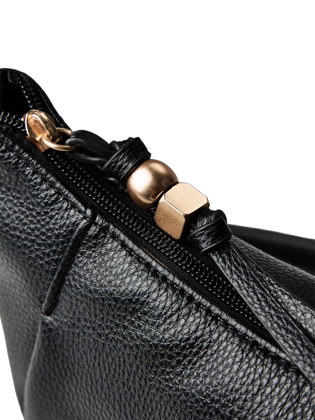 Gabor Sedine Borsa a tracolla S 28 cm Gabor Sedine Borsa a tracolla S 28 cm