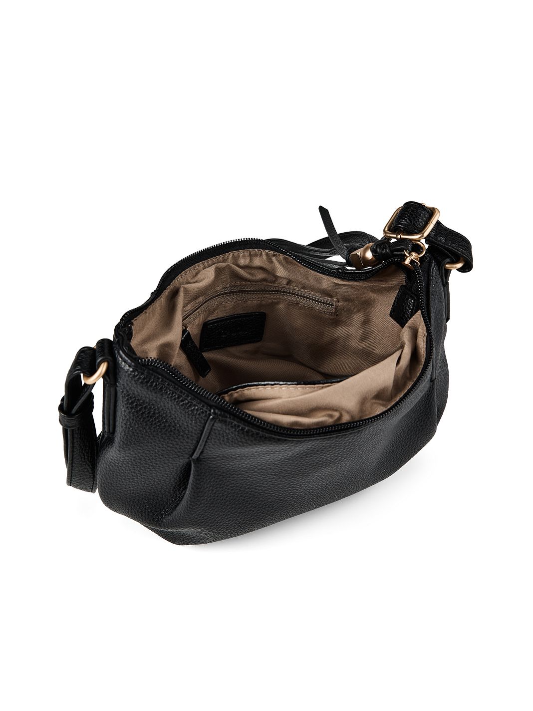 Gabor Sedine Borsa a tracolla S 28 cm Gabor Sedine Borsa a tracolla S 28 cm