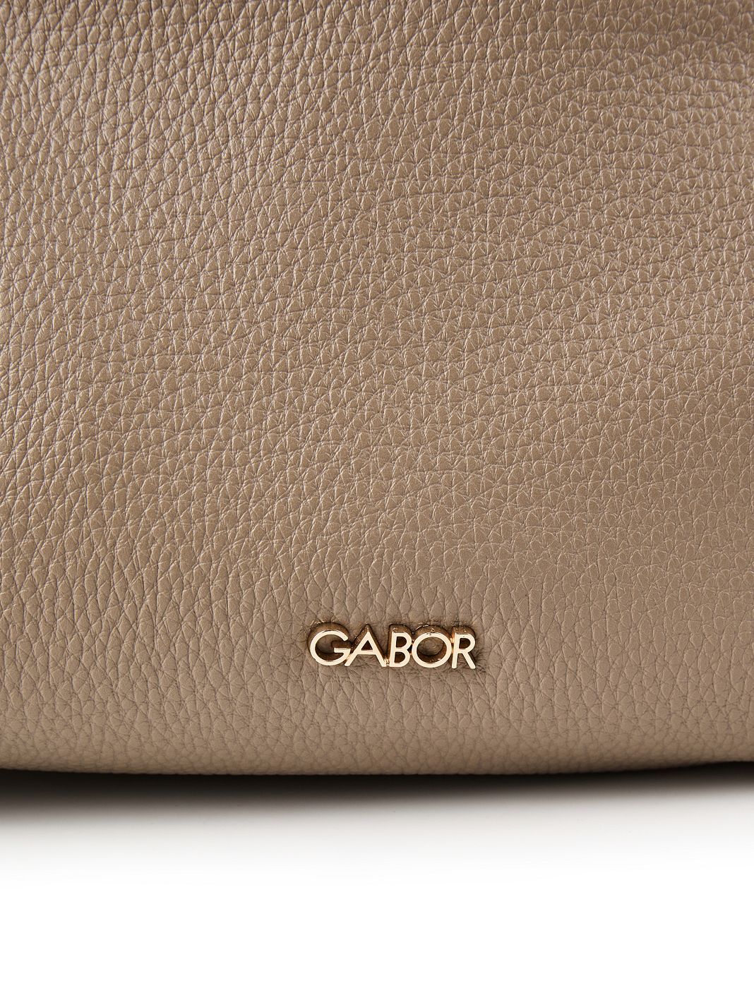 Gabor Sedine Borsa a tracolla S 28 cm Gabor Sedine Borsa a tracolla S 28 cm