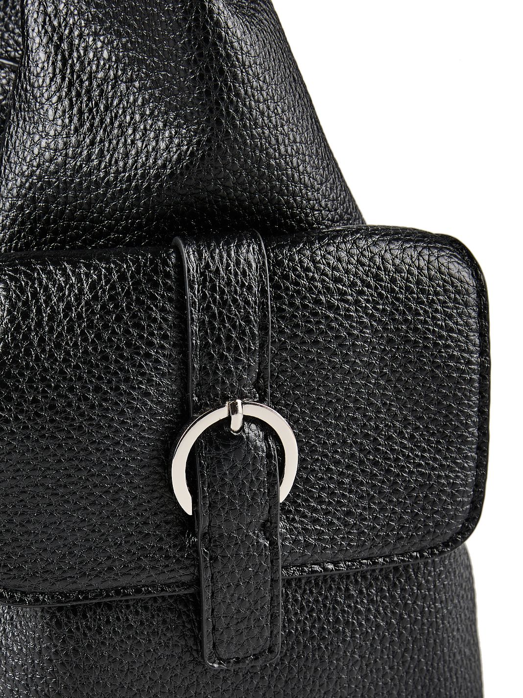 Tom Tailor Charis Borsa shopper L 37 cm Tom Tailor Charis Borsa shopper L 37 cm