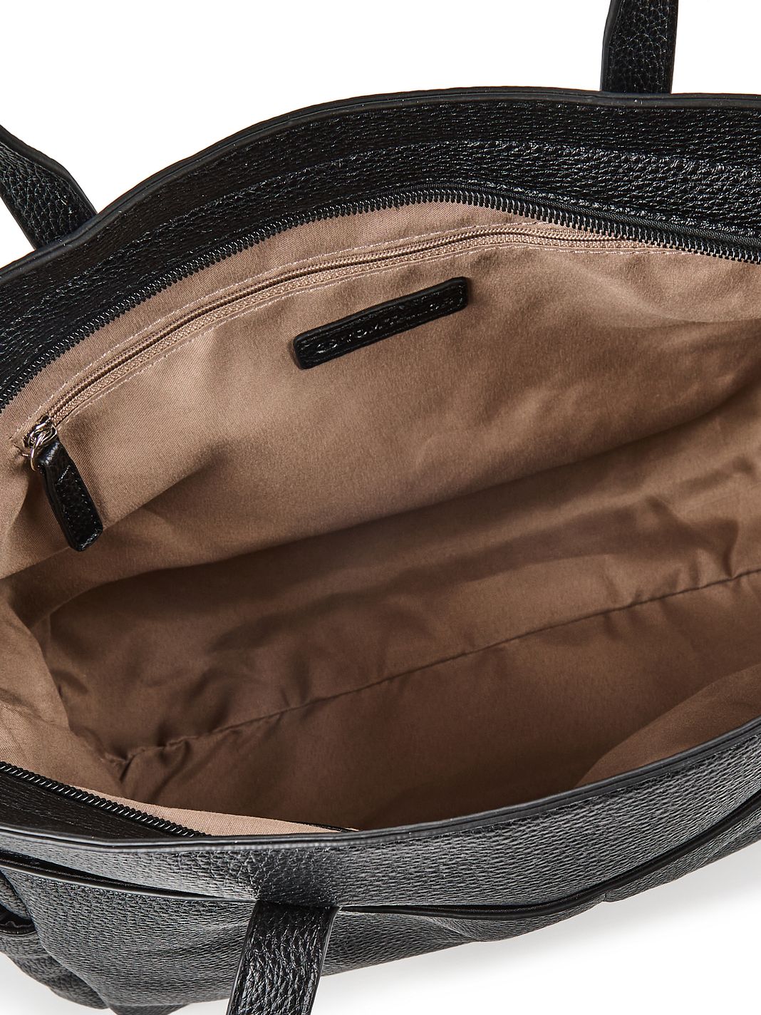 Tom Tailor Charis Borsa shopper L 37 cm Tom Tailor Charis Borsa shopper L 37 cm