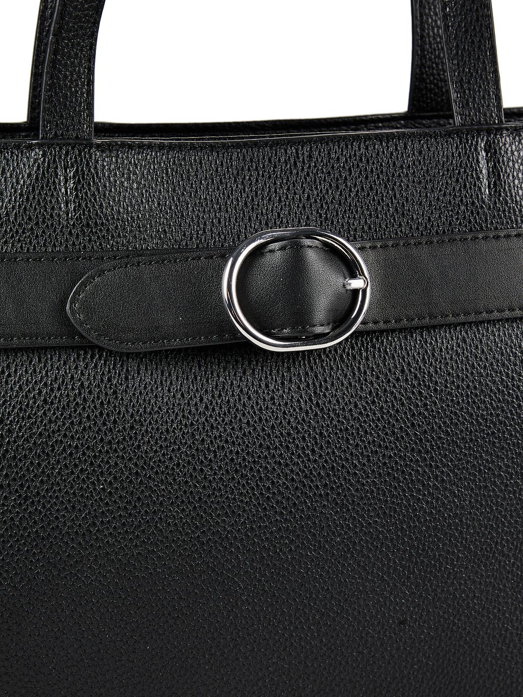 Tom Tailor Eliora Borsa shopper L 41 cm Tom Tailor Eliora Borsa shopper L 41 cm
