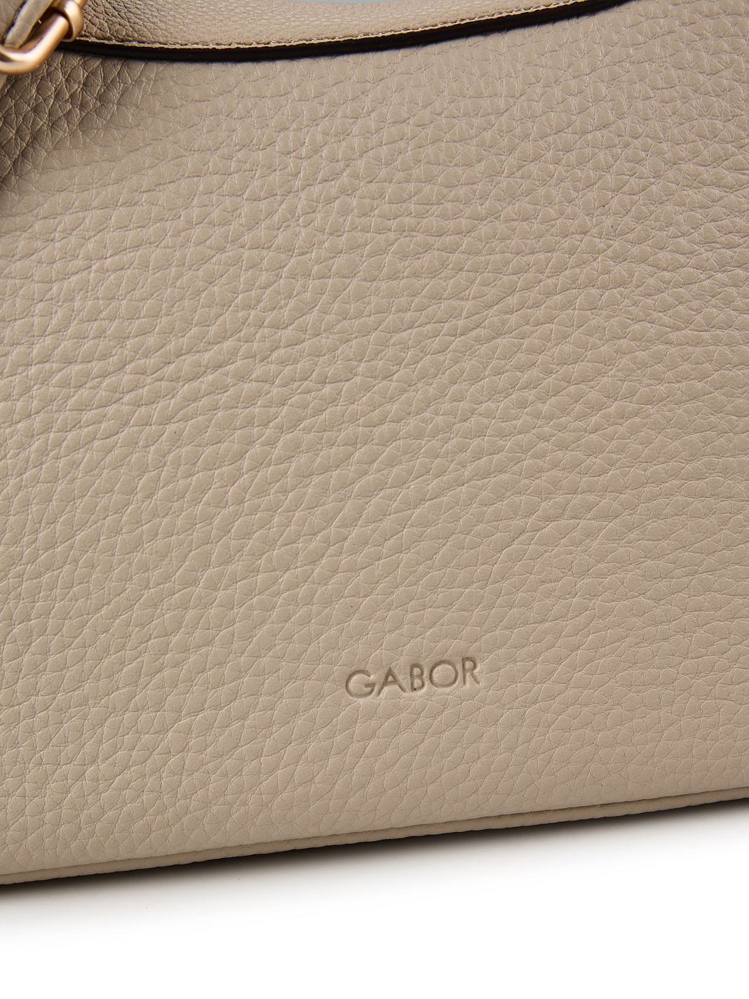 Gabor Adelina Borsa a tracolla M 27 cm Gabor Adelina Borsa a tracolla M 27 cm
