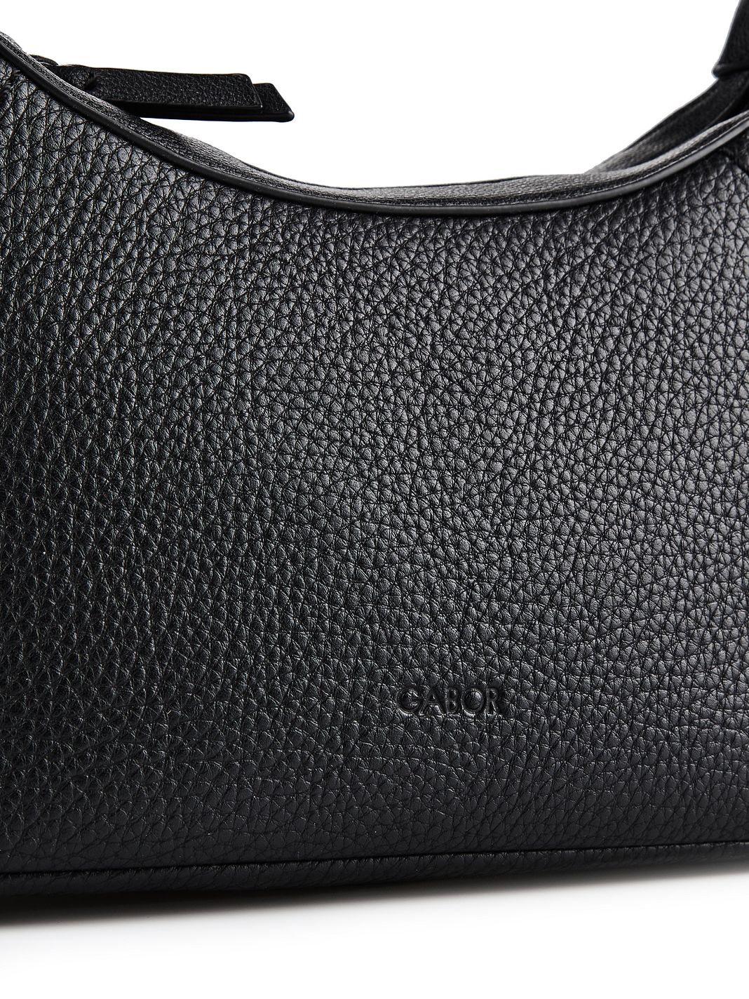 Gabor Adelina Borsa a tracolla M 27 cm Gabor Adelina Borsa a tracolla M 27 cm