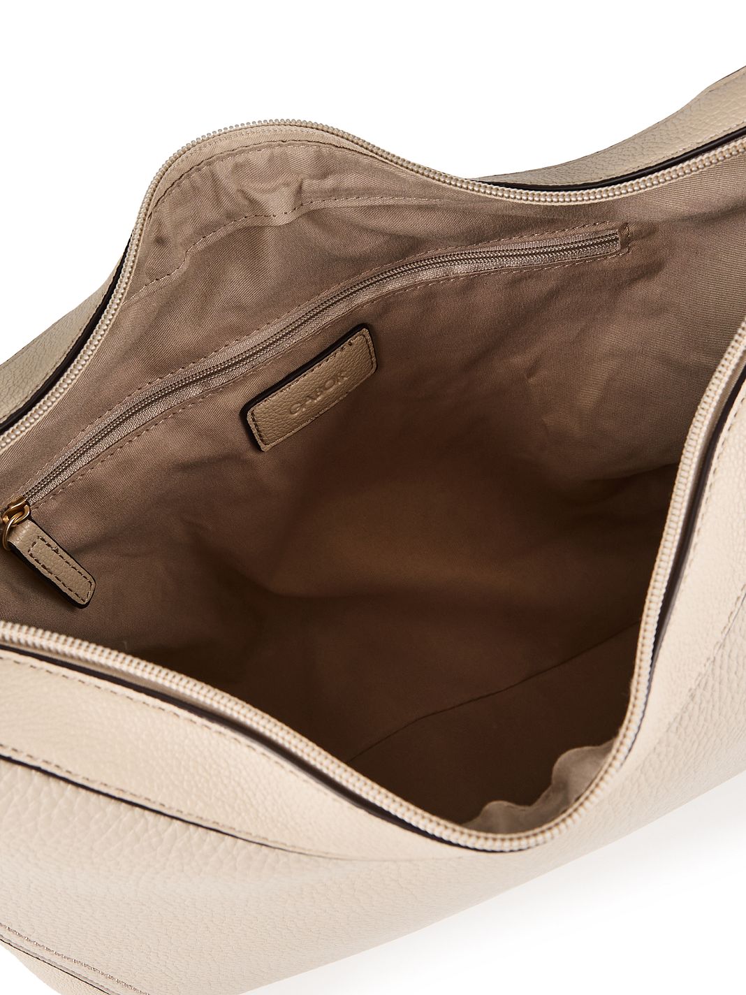 Gabor Adelina Borsa a spalla L 37 cm Gabor Adelina Borsa a spalla L 37 cm