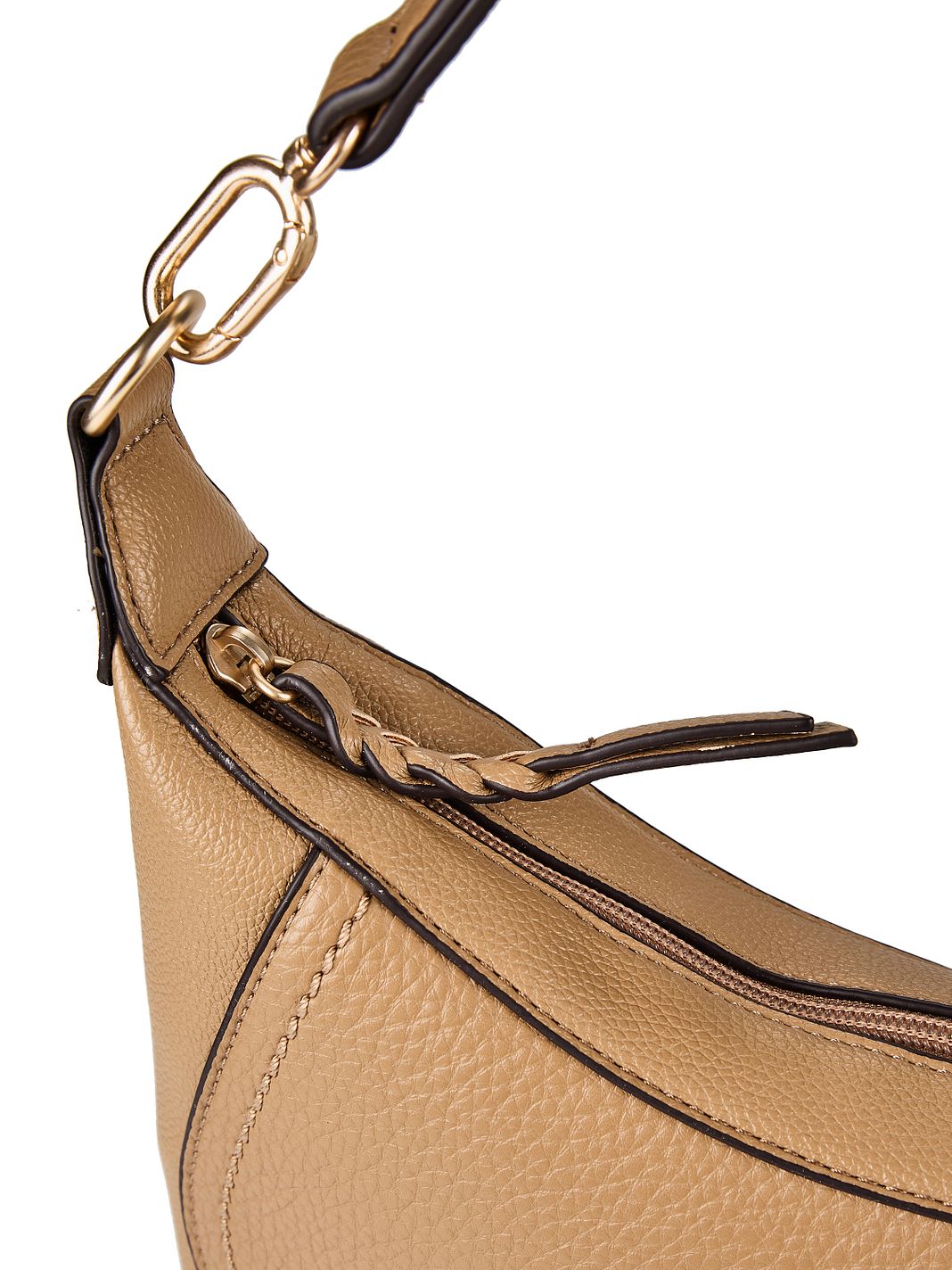 Gabor Adelina Borsa a spalla L 37 cm Gabor Adelina Borsa a spalla L 37 cm