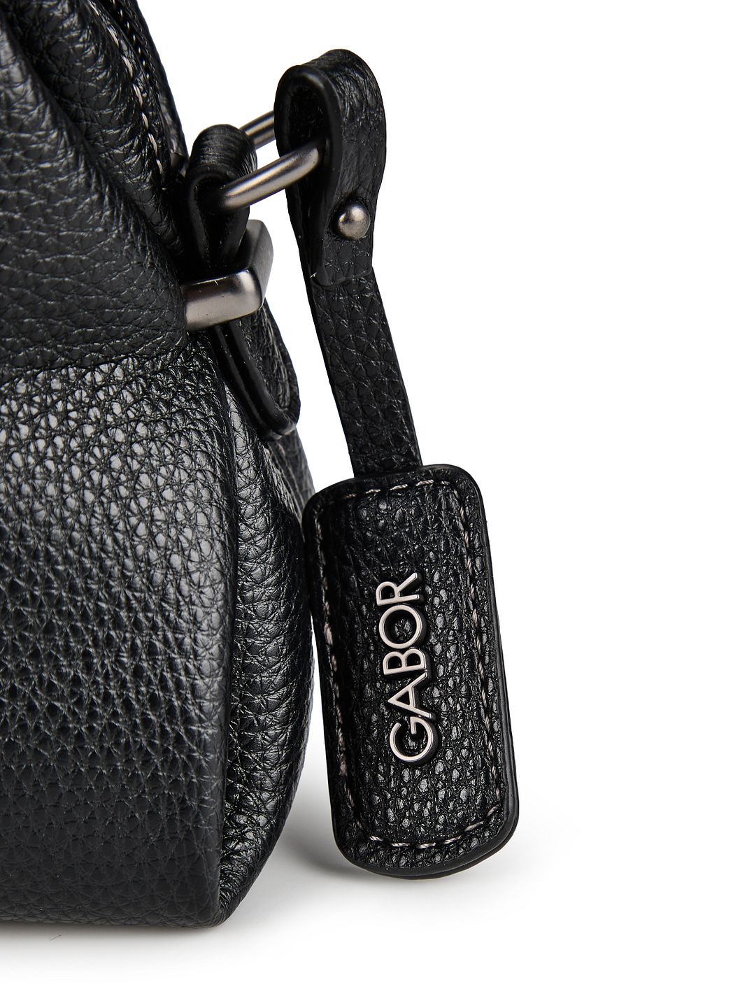 Gabor Jesenia Borsa a tracolla 24.5 cm Gabor Jesenia Borsa a tracolla 24.5 cm