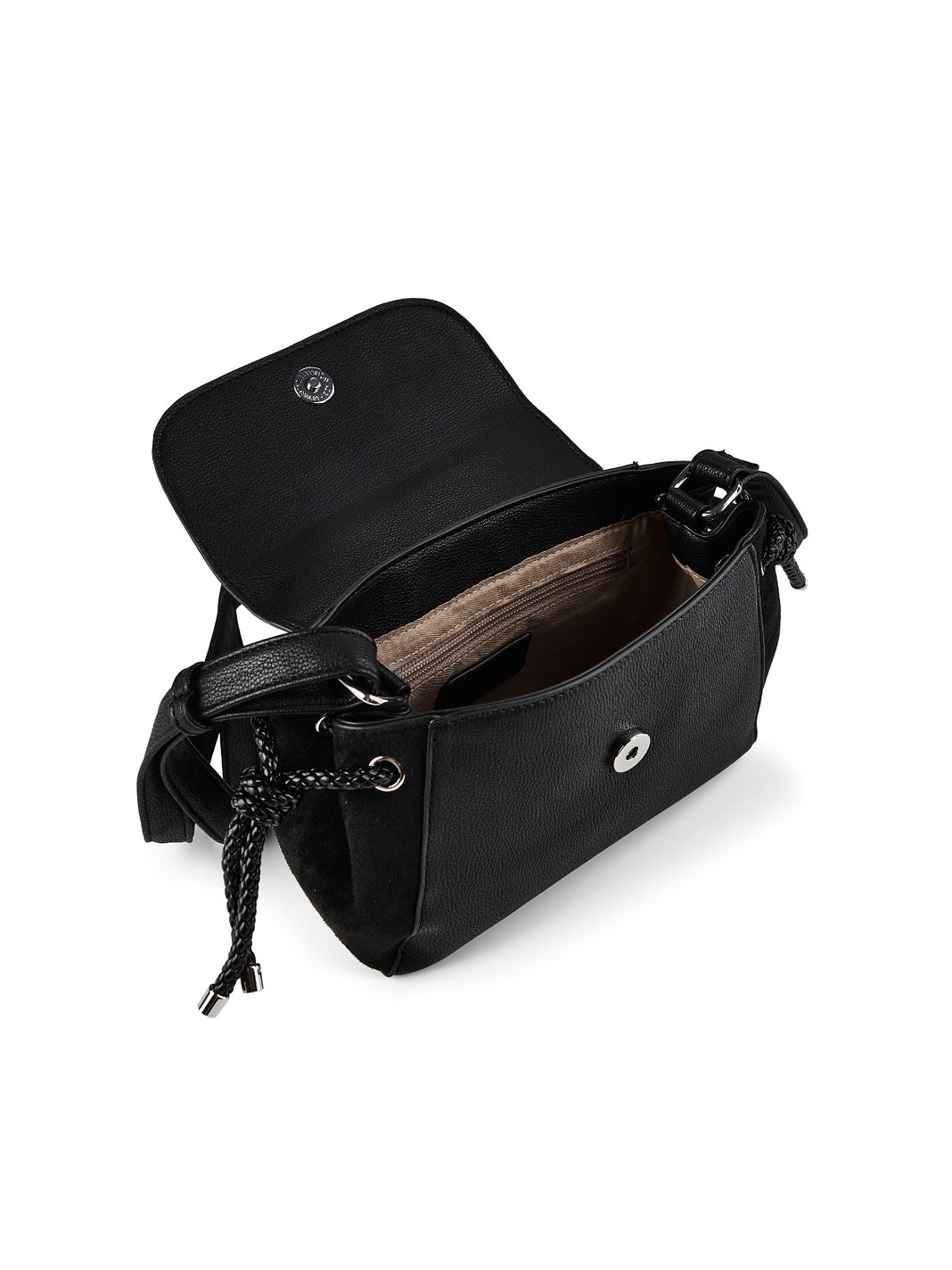 Gabor Letitia Borsa a tracolla S 22 cm Gabor Letitia Borsa a tracolla S 22 cm