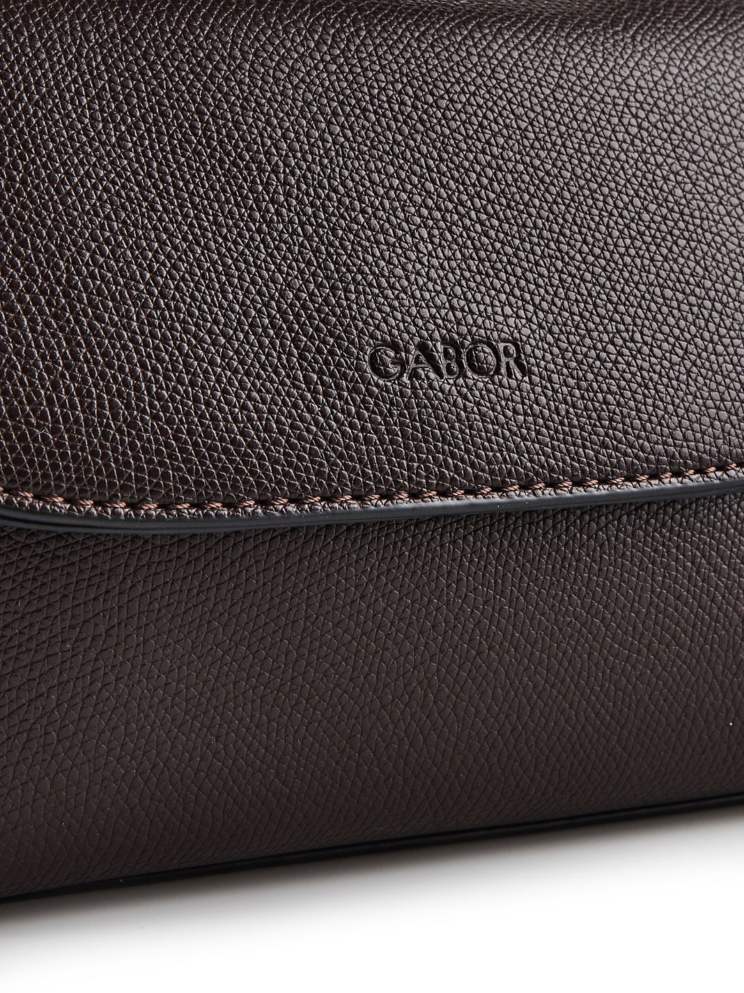 Gabor Letitia Borsa a tracolla S 22 cm Gabor Letitia Borsa a tracolla S 22 cm