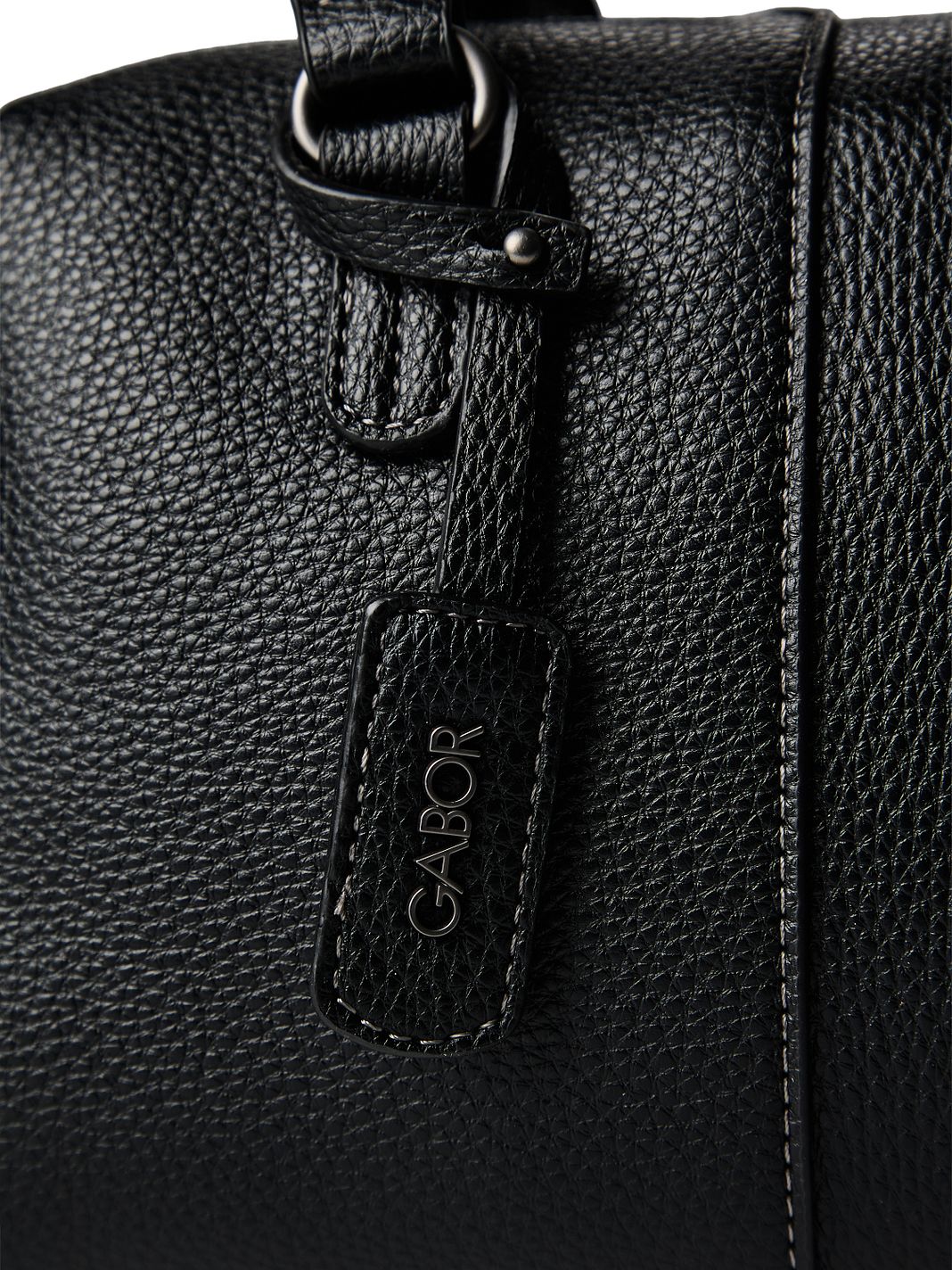 Gabor Jesenia Borsetta M 30 cm Gabor Jesenia Borsetta M 30 cm