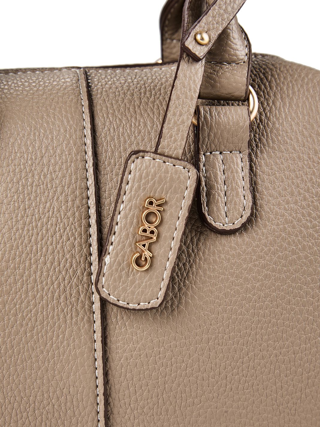 Gabor Jesenia Borsetta M 30 cm Gabor Jesenia Borsetta M 30 cm
