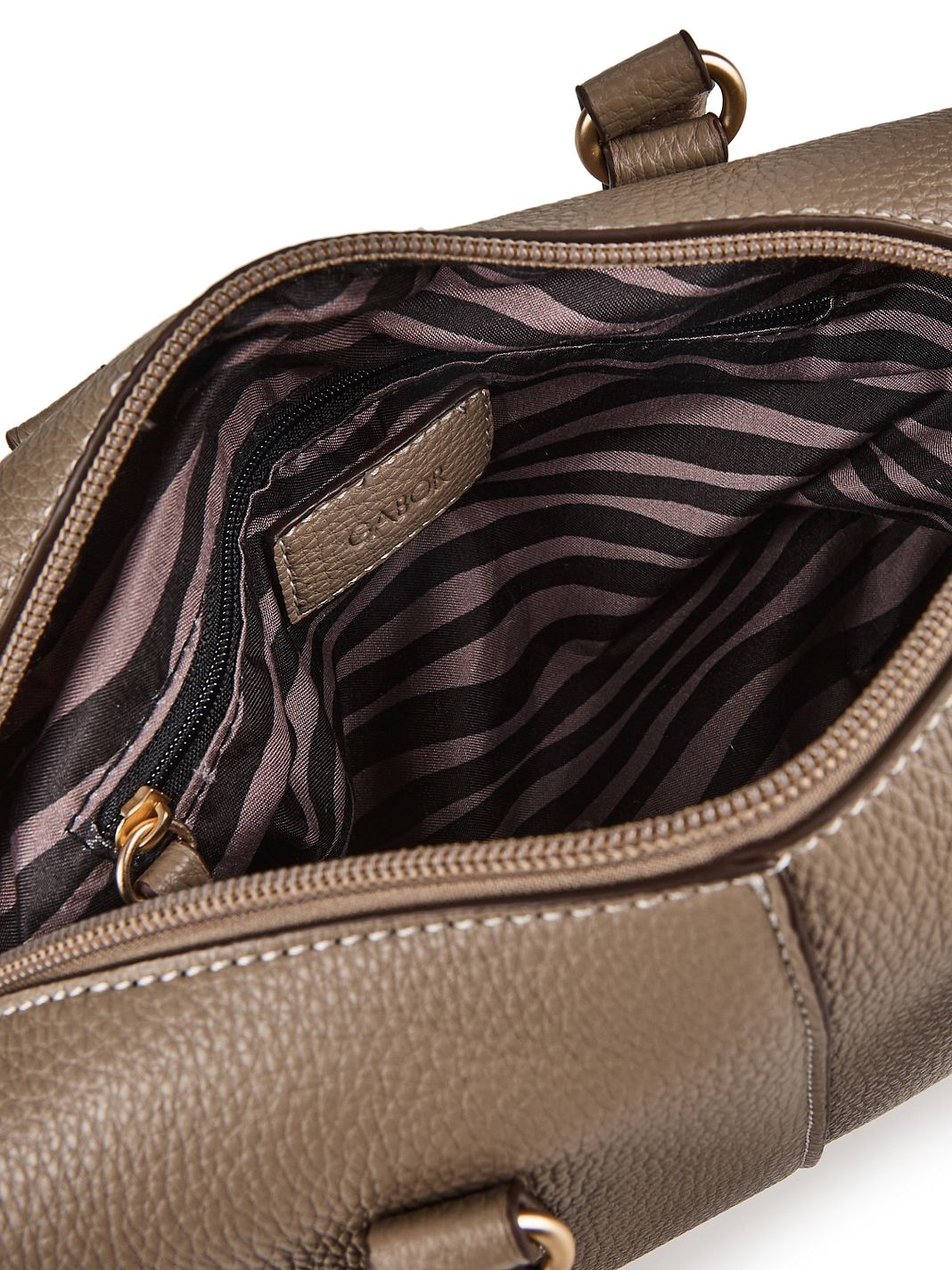 Gabor Jesenia Borsetta M 30 cm Gabor Jesenia Borsetta M 30 cm