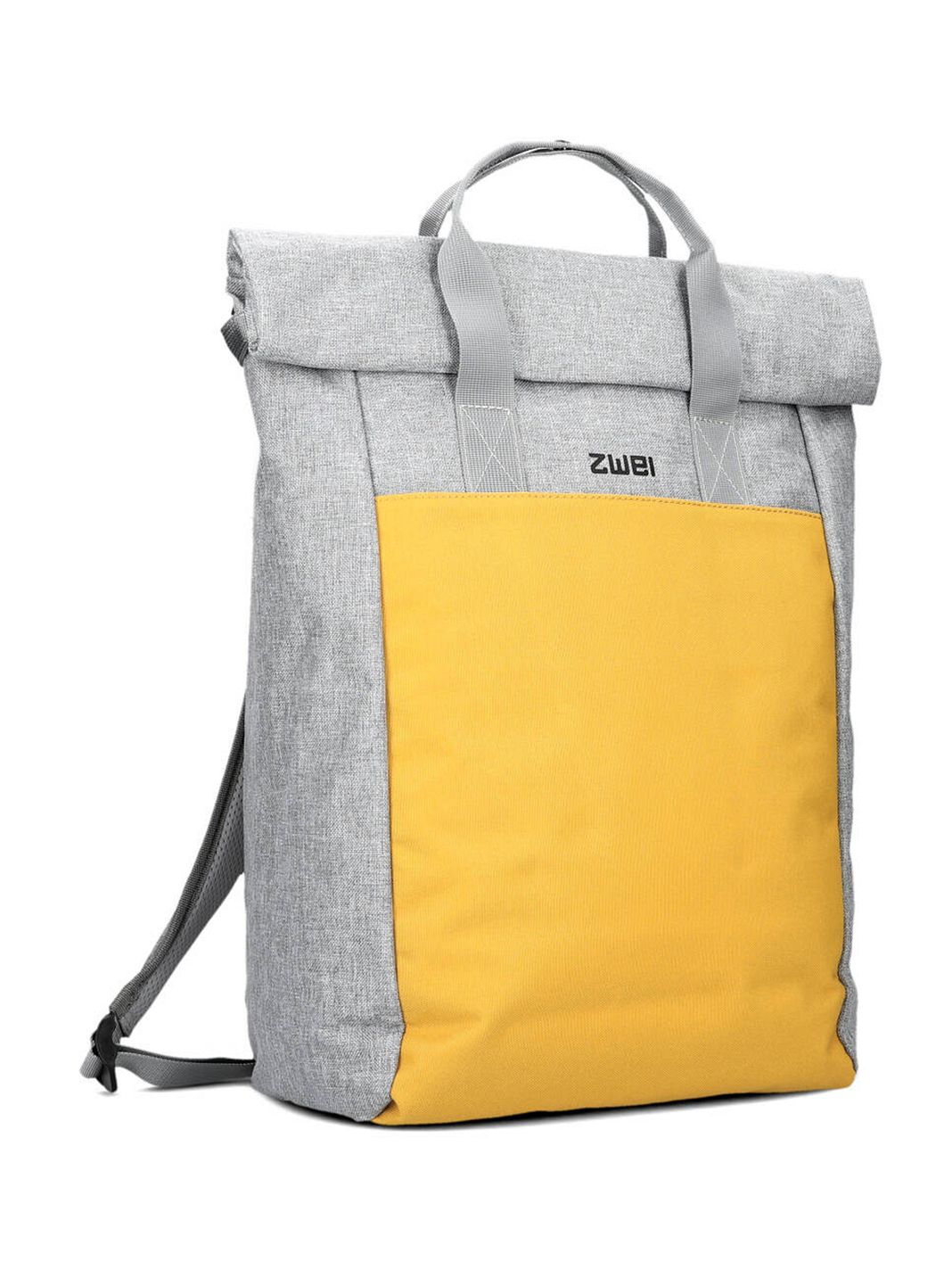 Zwei Benno Zaino da giorno 53 cm Vano porta PC Zwei Benno Zaino da giorno 53 cm Vano porta PC