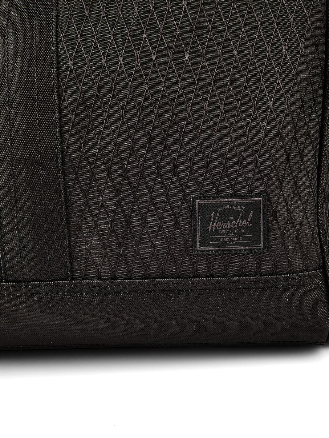 Herschel Novel Borsa da viaggio Weekender 52 cm Herschel Novel Borsa da viaggio Weekender 52 cm