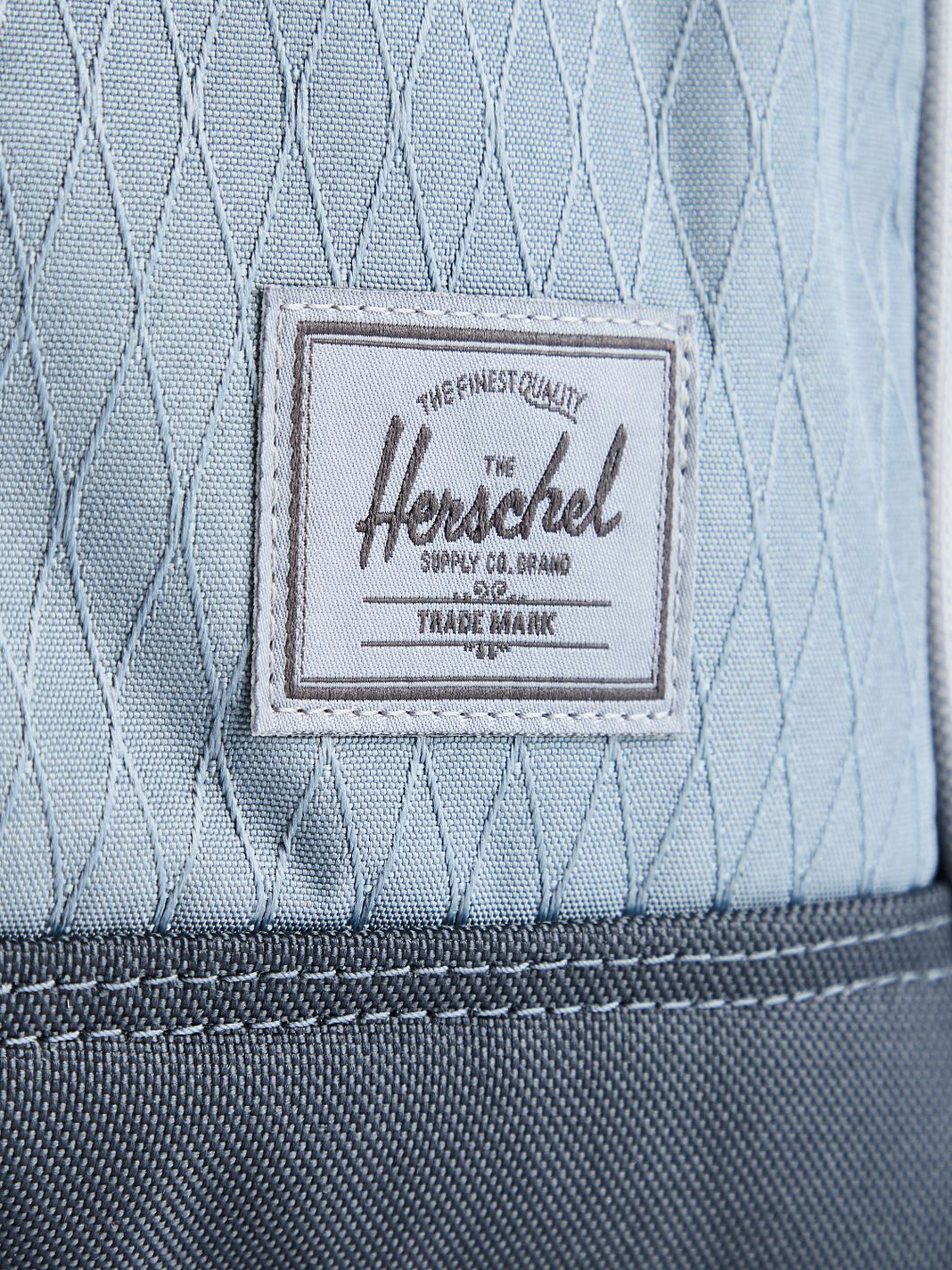 Herschel Novel Borsa da viaggio Weekender 52 cm Herschel Novel Borsa da viaggio Weekender 52 cm