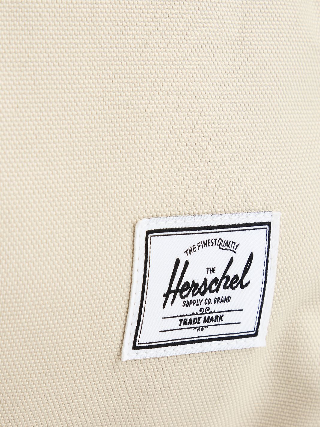 Herschel Novel Borsa da viaggio Weekender 52 cm Herschel Novel Borsa da viaggio Weekender 52 cm