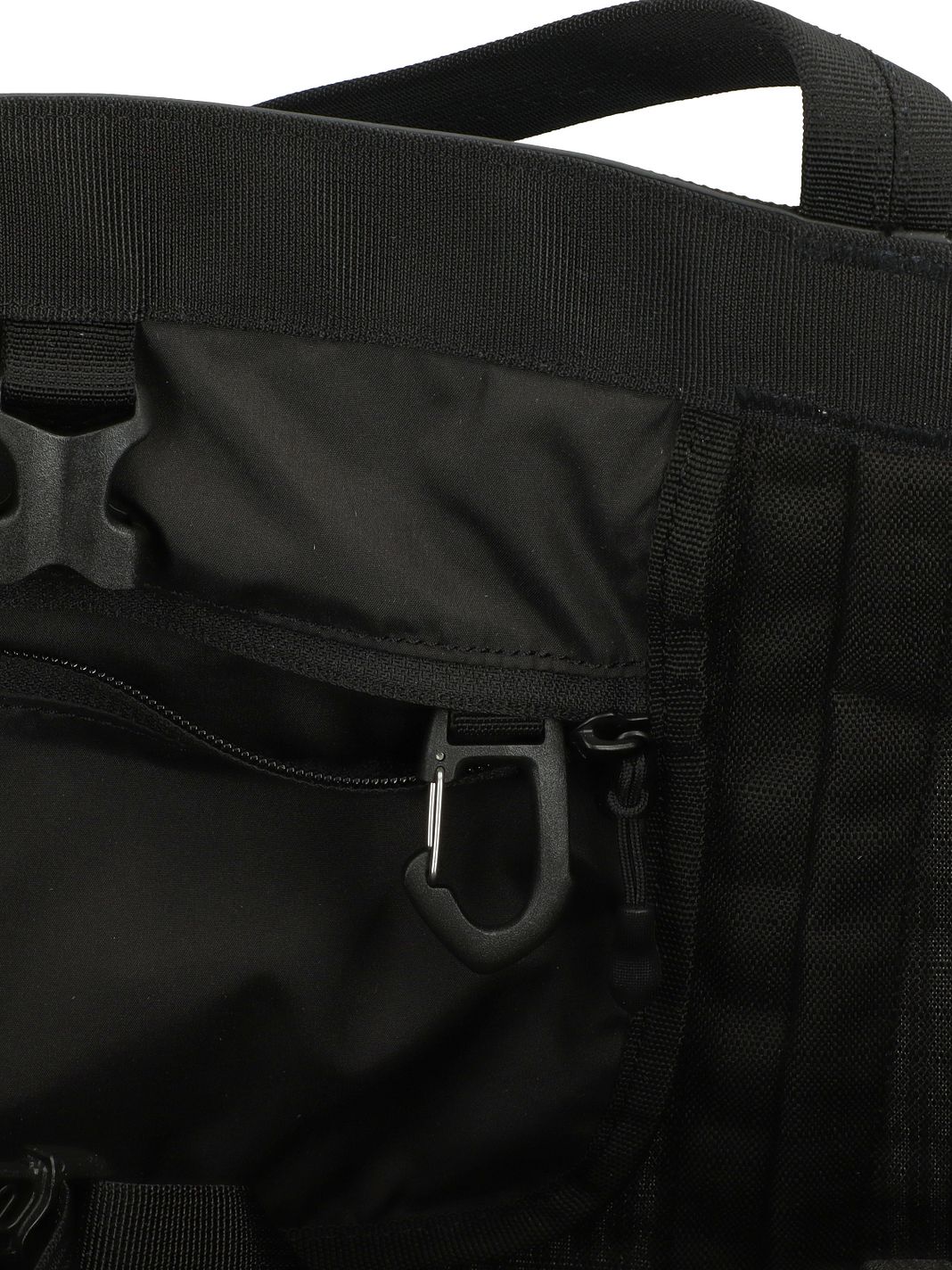 Herschel All Season Borsa a spalla 50 cm Herschel All Season Borsa a spalla 50 cm