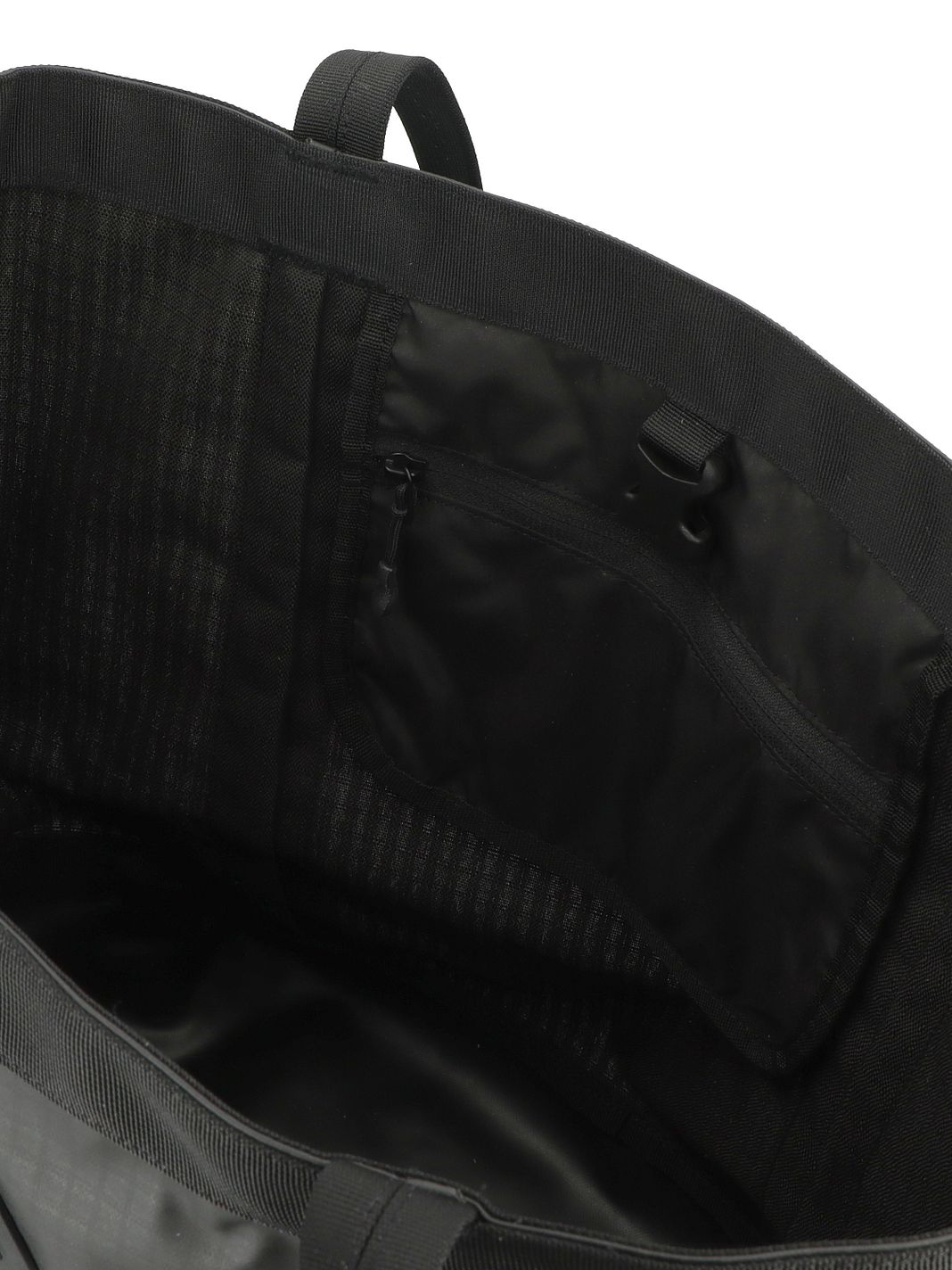 Herschel All Season Borsa a spalla 50 cm Herschel All Season Borsa a spalla 50 cm