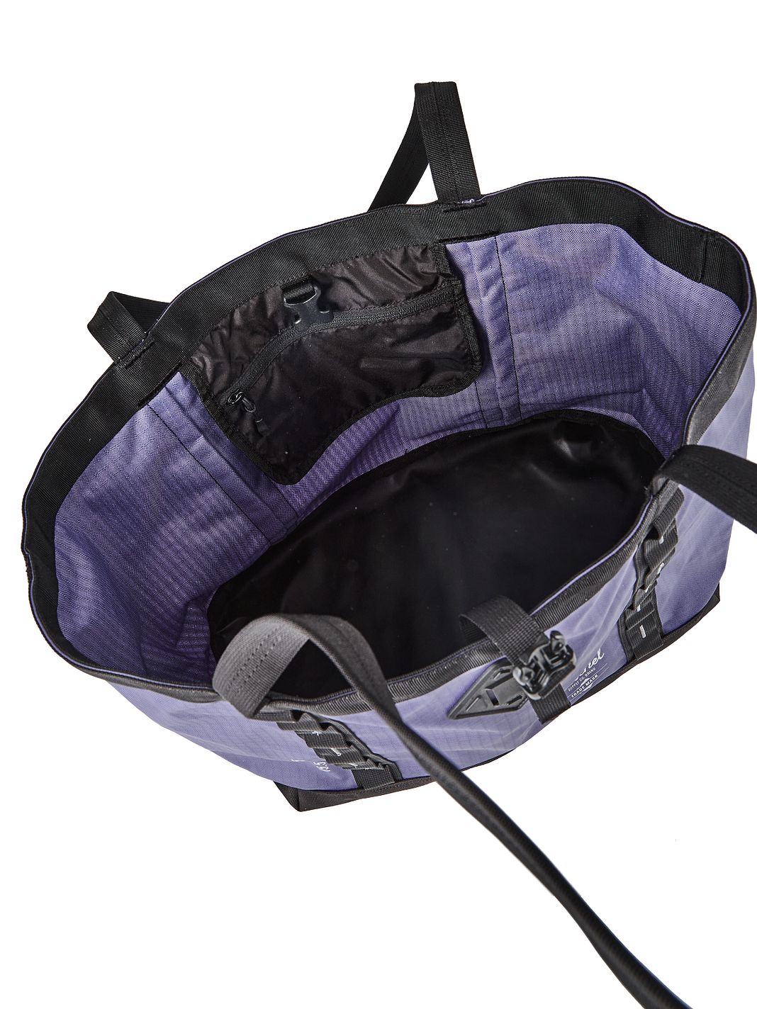 Herschel All Season Borsa a spalla 50 cm