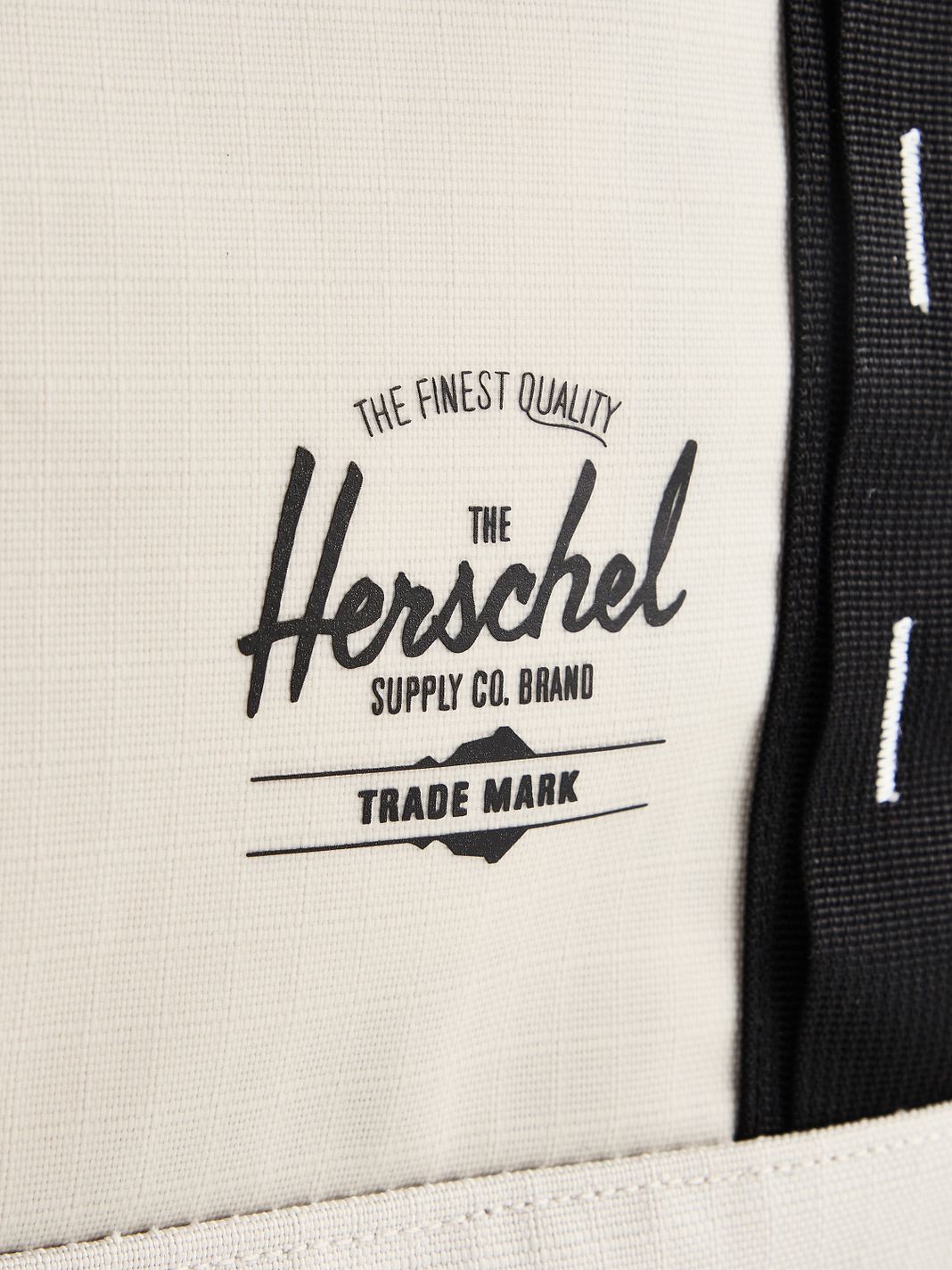 Herschel All Season Borsa a spalla 50 cm Herschel All Season Borsa a spalla 50 cm