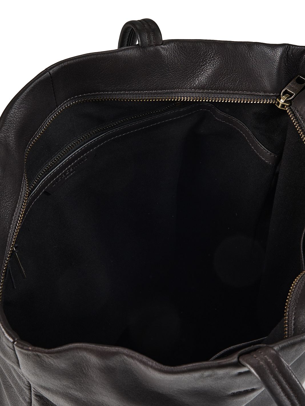 Liebeskind Hera II Borsa a spalla L Vera Pelle 42 cm Liebeskind Hera II Borsa a spalla L Vera Pelle 42 cm