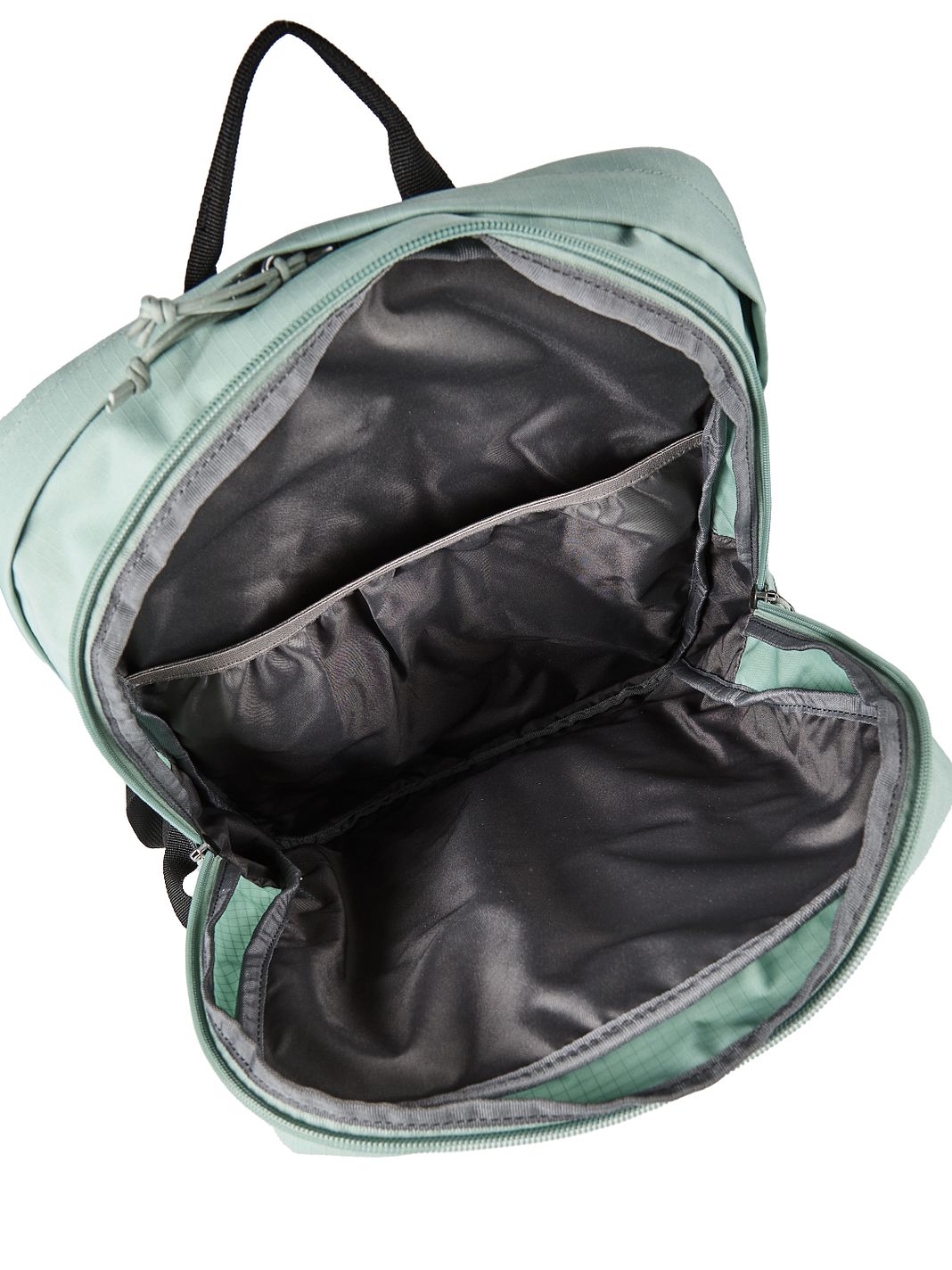 Jack Wolfskin Berkeley Mochila urbana 47.5 cm Compartimento para el portátil