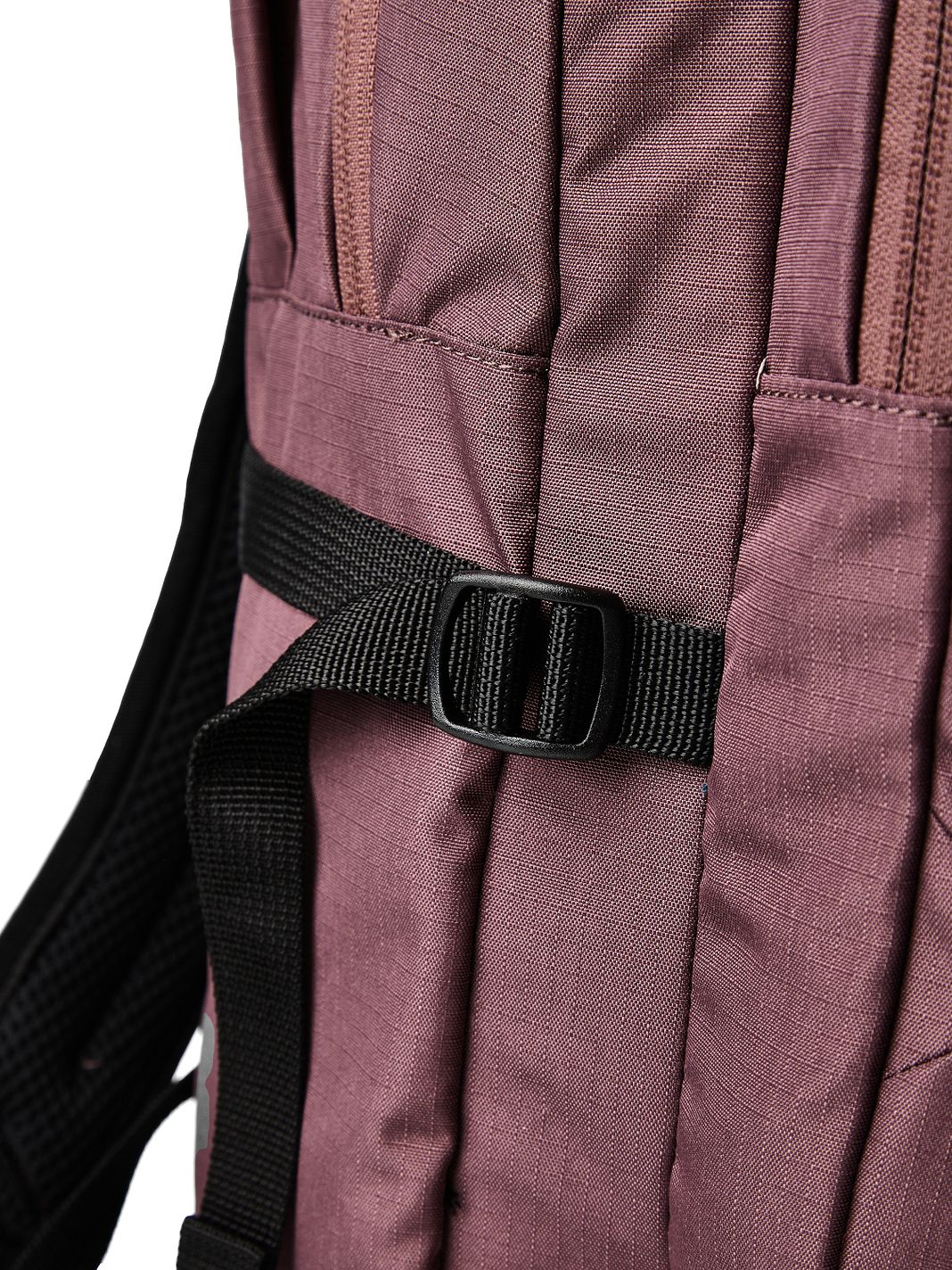 Jack Wolfskin Berkeley Mochila urbana 47.5 cm Compartimento para el portátil
