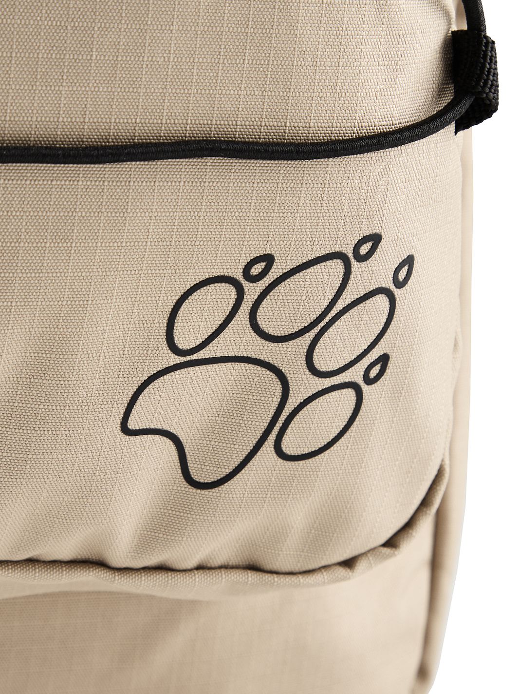 Jack Wolfskin Berkeley Zaino da giorno 47.5 cm Vano porta PC Jack Wolfskin Berkeley Zaino da giorno 47.5 cm Vano porta PC