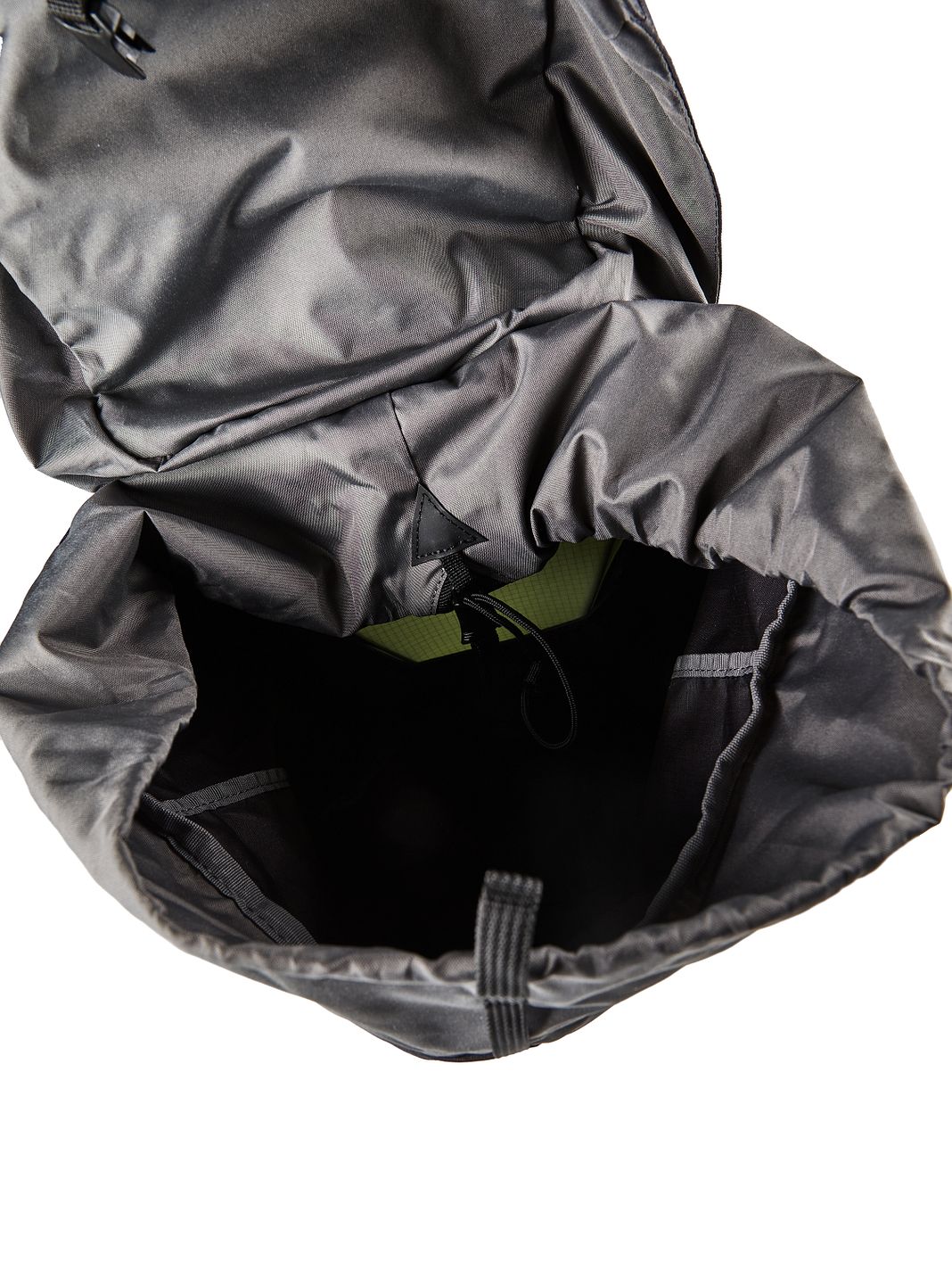 Jack Wolfskin Astro Vent 30 L Mochila de senderismo 62 cm