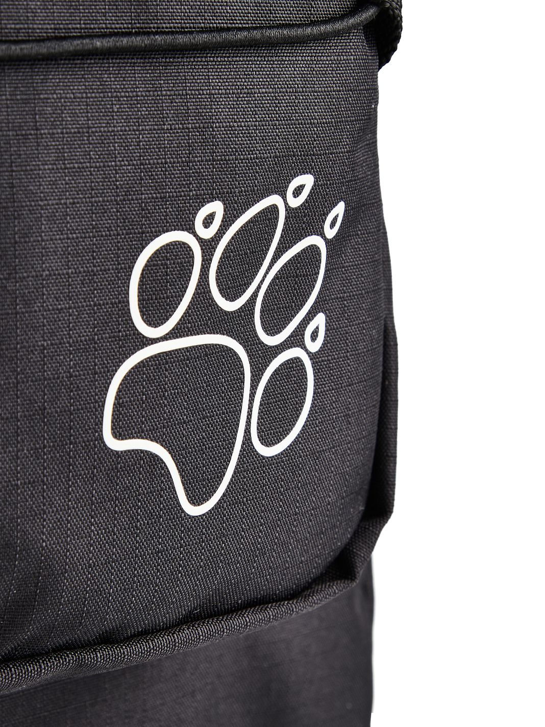 Jack Wolfskin Berkeley Mochila urbana 47.5 cm Compartimento para el portátil