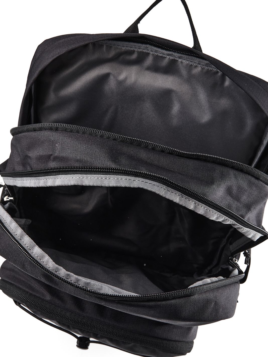 Jack Wolfskin Berkeley Mochila urbana 47.5 cm Compartimento para el portátil