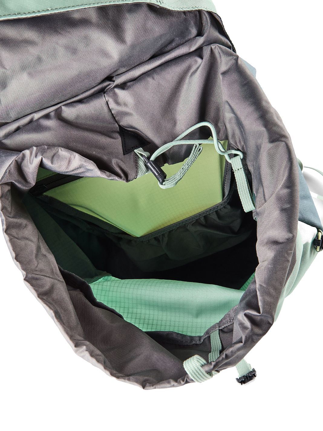 Jack Wolfskin Astro Vent 30 L Mochila de senderismo 62 cm