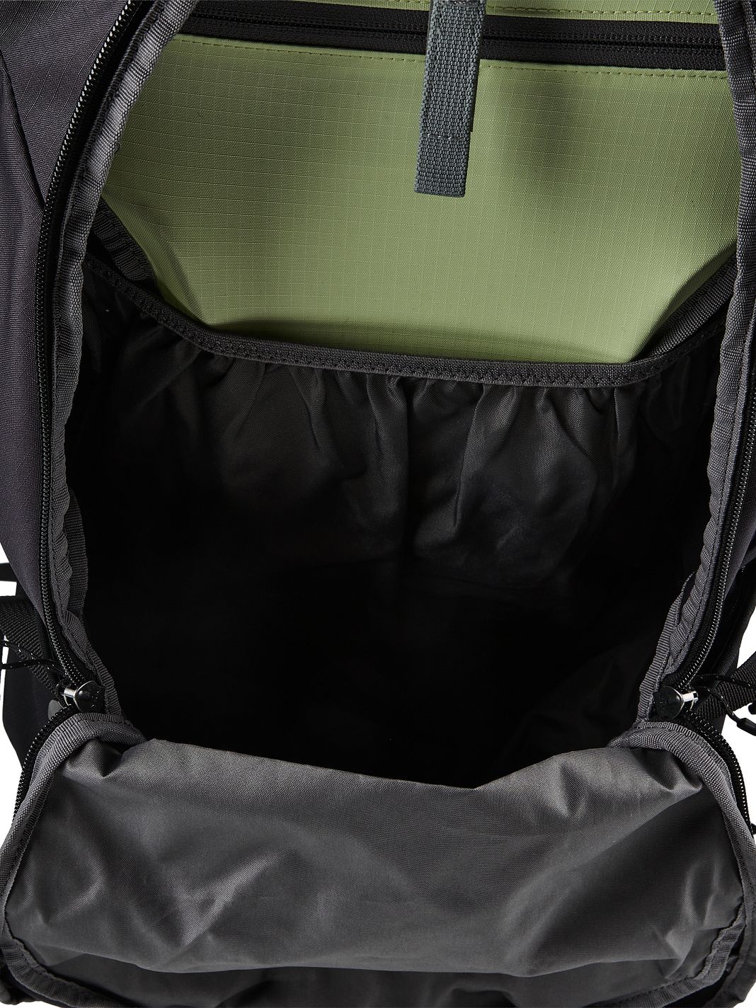 Jack Wolfskin Astro Vent 24 L Mochila de senderismo 55 cm