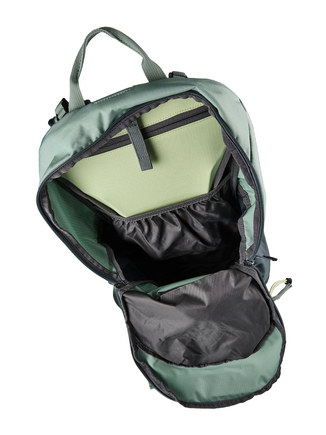 Jack Wolfskin Astro Vent 24 L Mochila de senderismo 55 cm