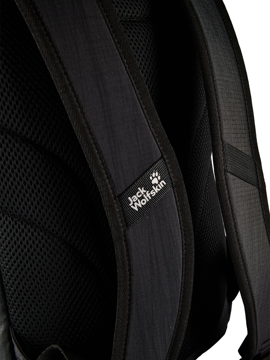 Jack Wolfskin Yuma 14 L Daypack 45 cm Laptoprum Jack Wolfskin Yuma 14 L Daypack 45 cm Laptoprum