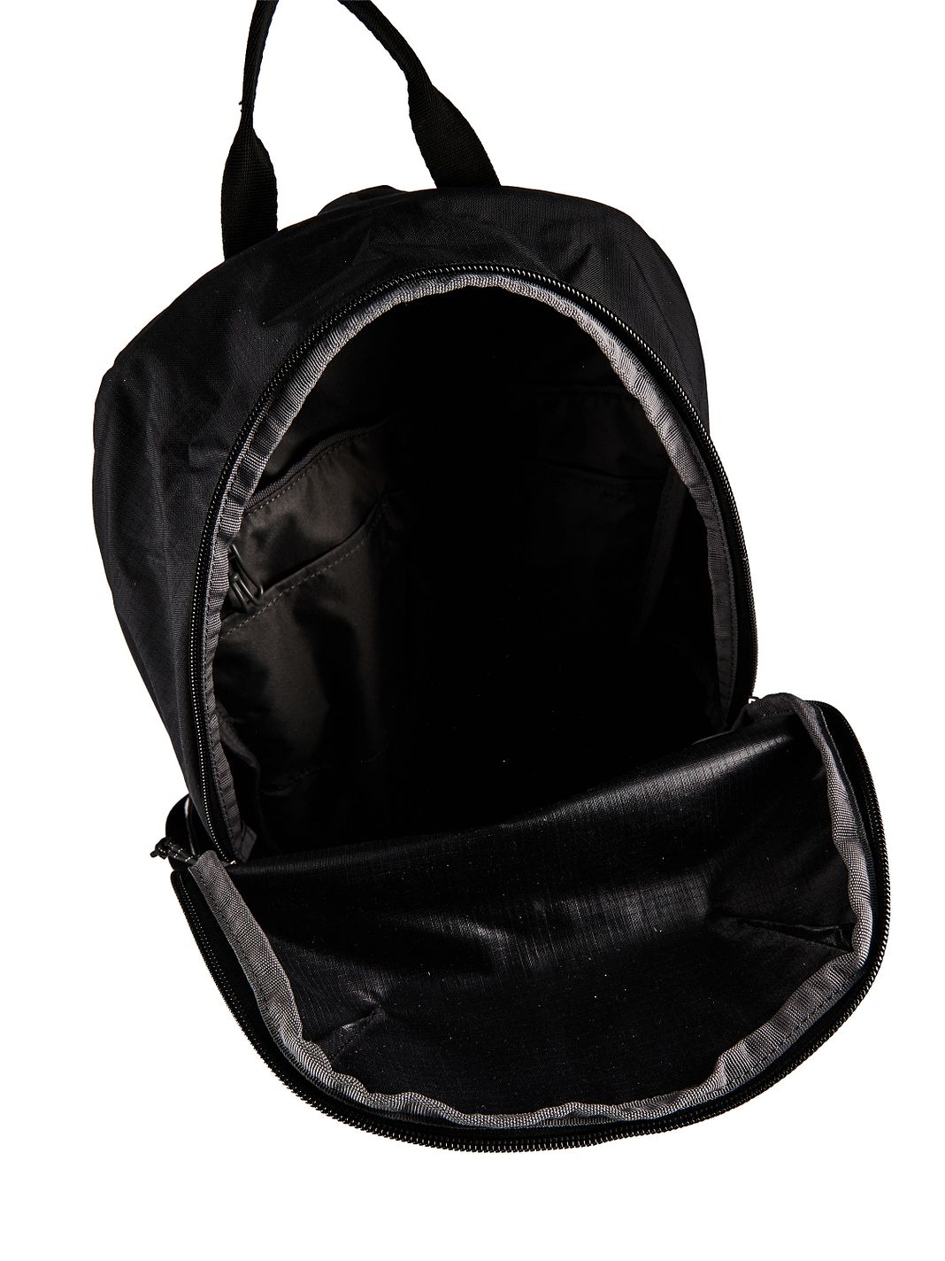 Jack Wolfskin Yuma 14 L Daypack 45 cm Laptoprum Jack Wolfskin Yuma 14 L Daypack 45 cm Laptoprum