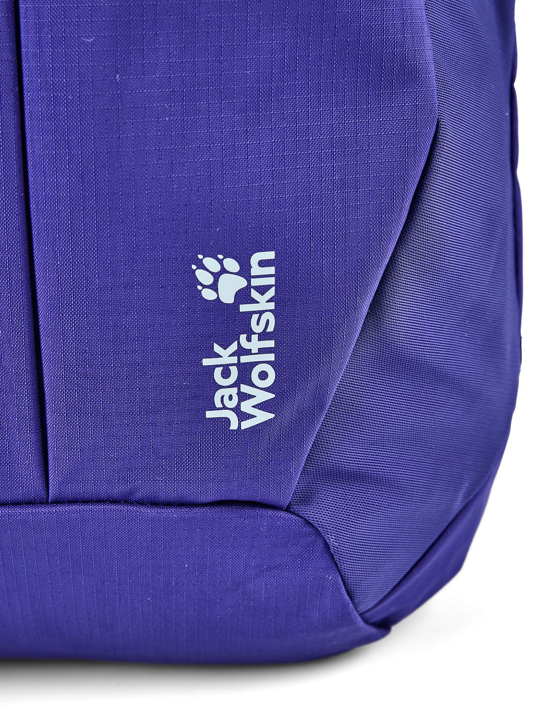 Jack Wolfskin Yuma 14 L Mochila urbana 45 cm Compartimento para el portátil