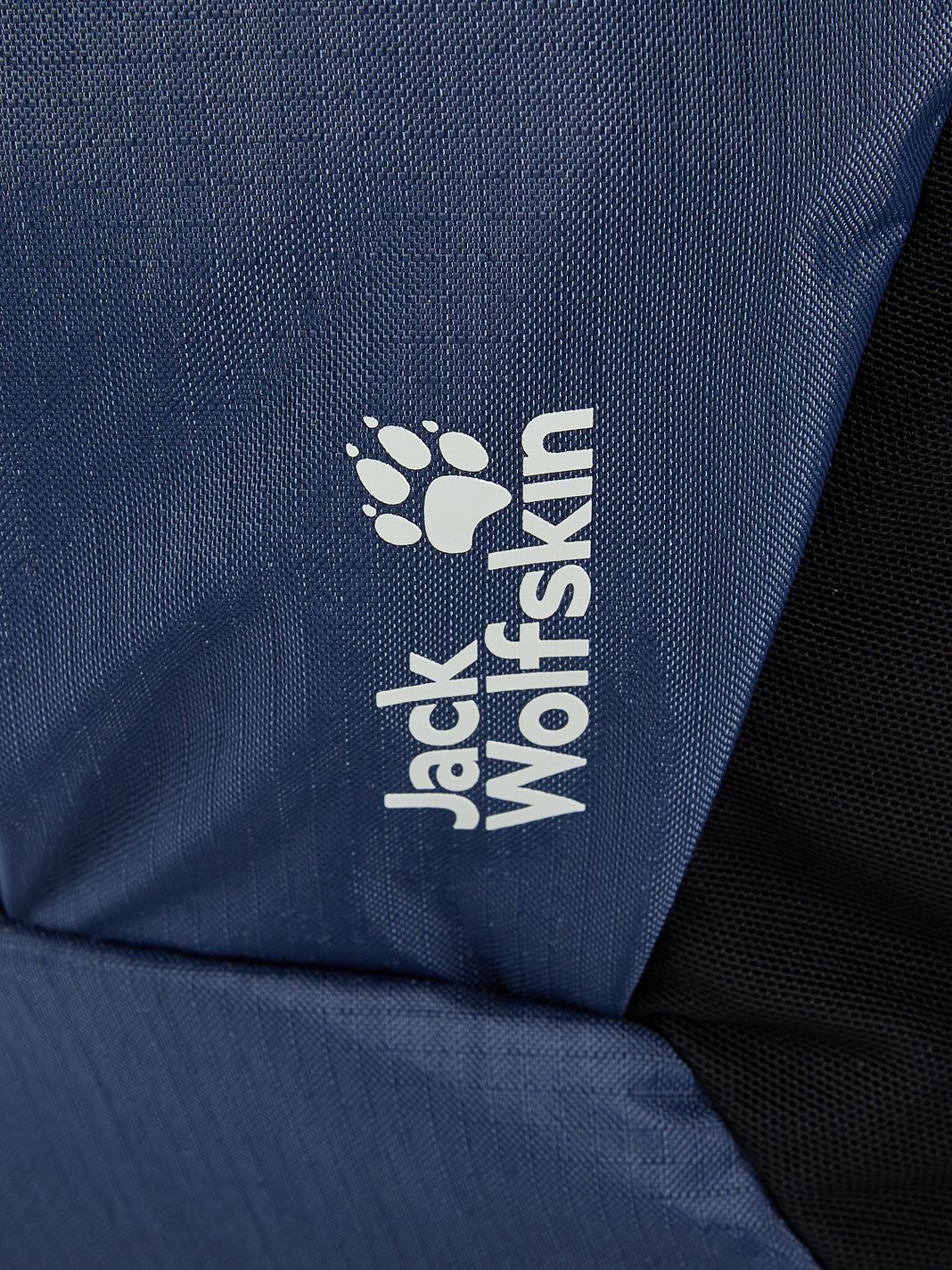 Jack Wolfskin Yuma 14 L Mochila urbana 45 cm Compartimento para el portátil