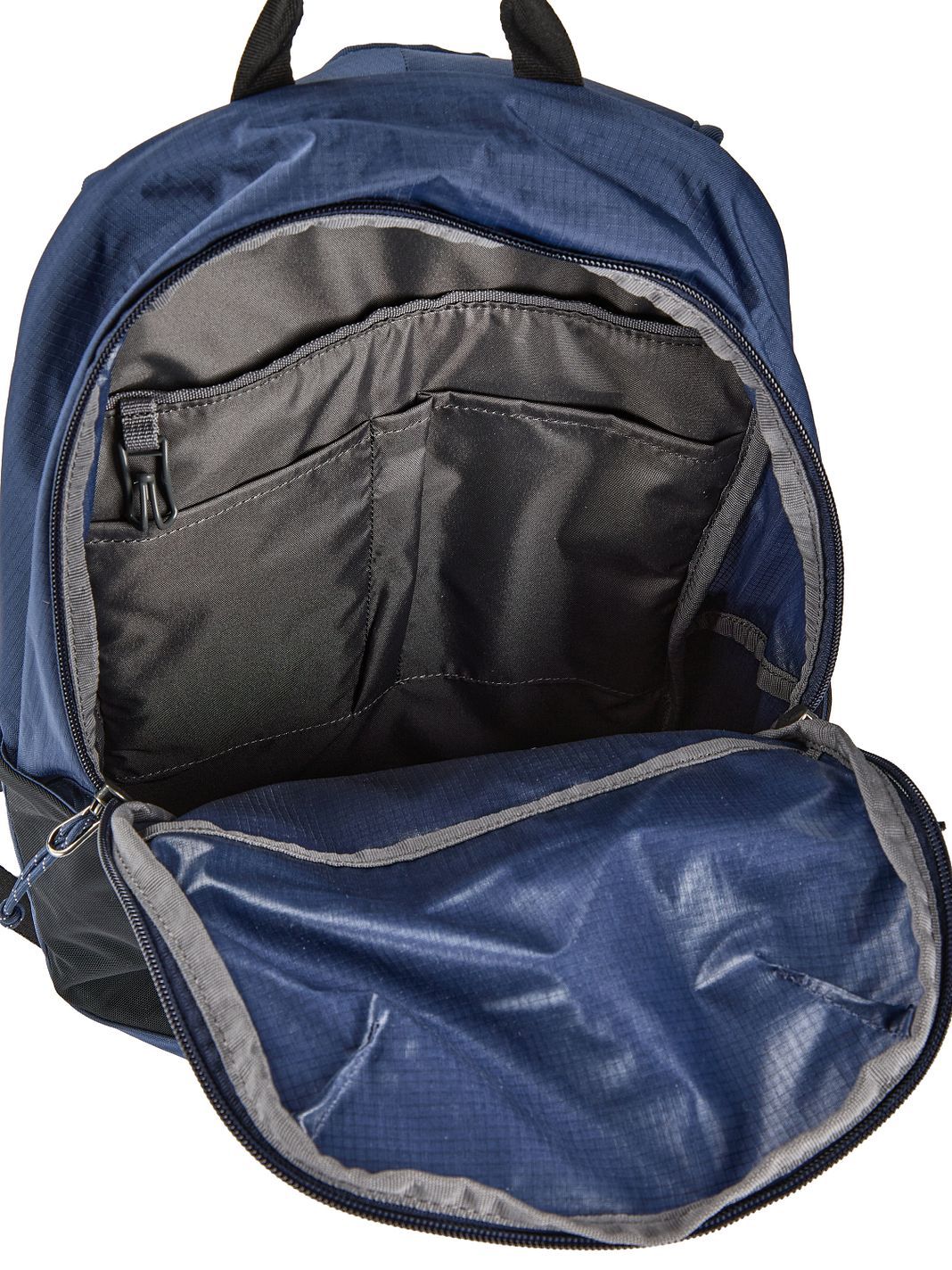 Jack Wolfskin Yuma 14 L Mochila urbana 45 cm Compartimento para el portátil