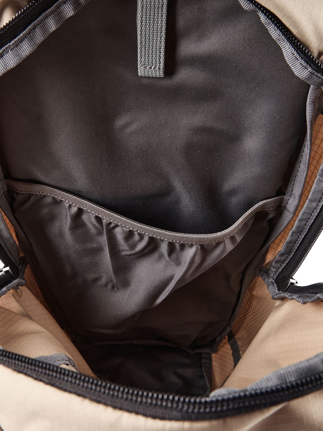 Jack Wolfskin Velocity Lite Mochila de senderismo 41 cm