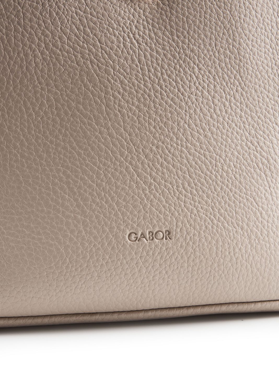 Gabor Ryanne Zaino da città M 27 cm