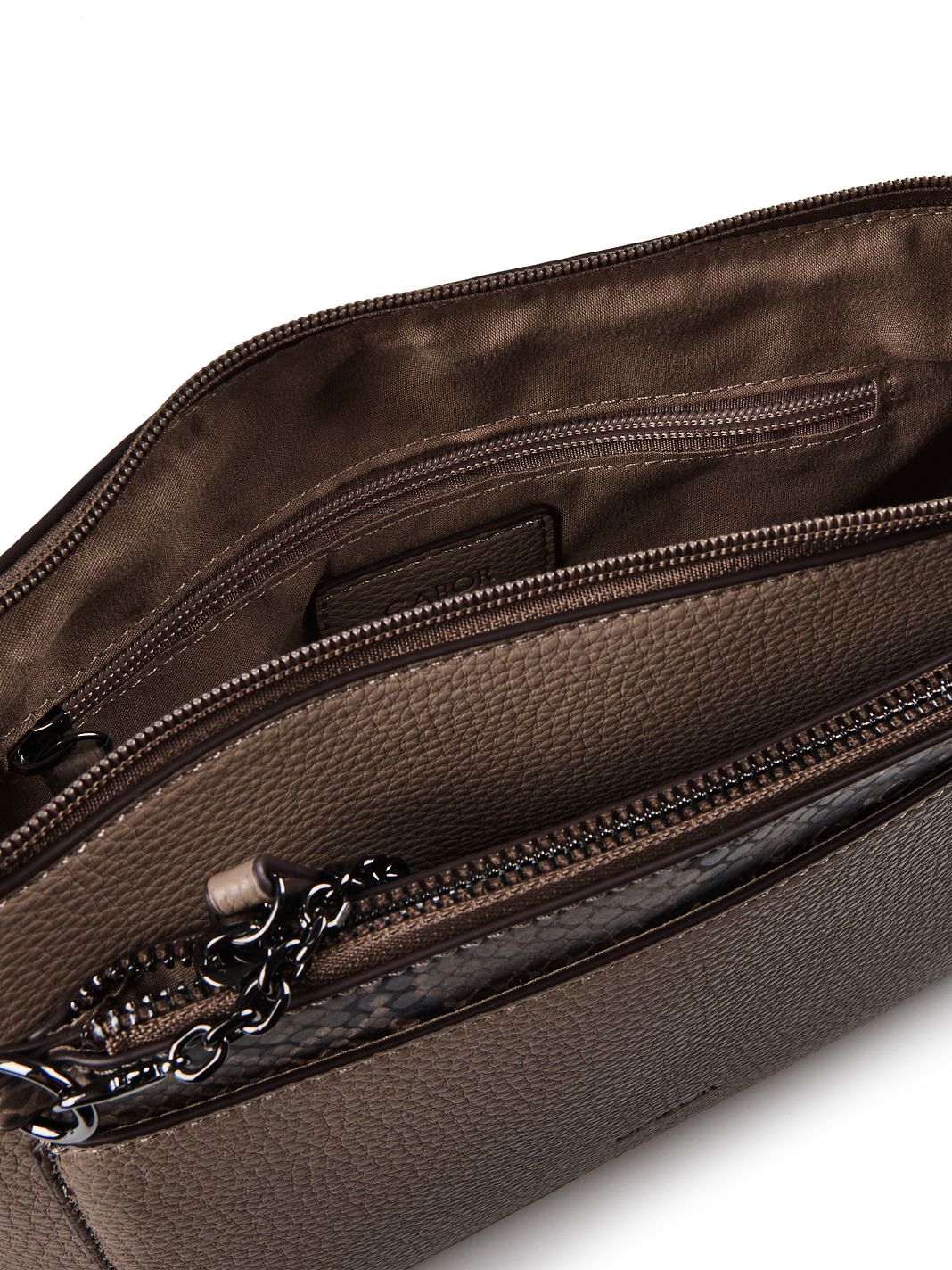 Gabor Kareen Borsa a tracolla M 28.5 cm Gabor Kareen Borsa a tracolla M 28.5 cm