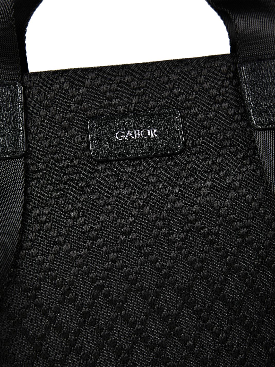 Gabor Helmea Borsa shopper M 30.5 cm Gabor Helmea Borsa shopper M 30.5 cm
