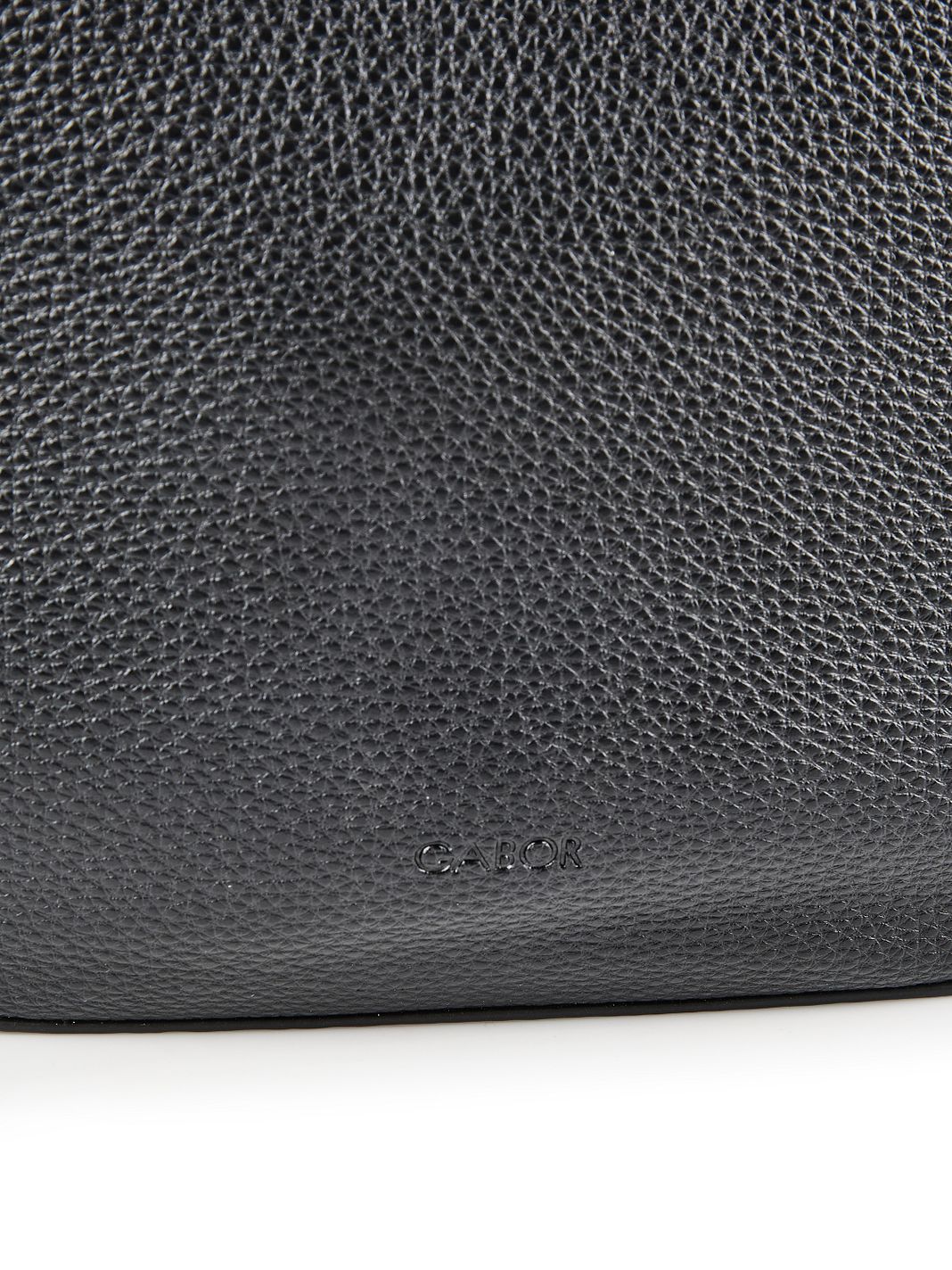 Gabor Linda Borsa a tracolla M 34 cm