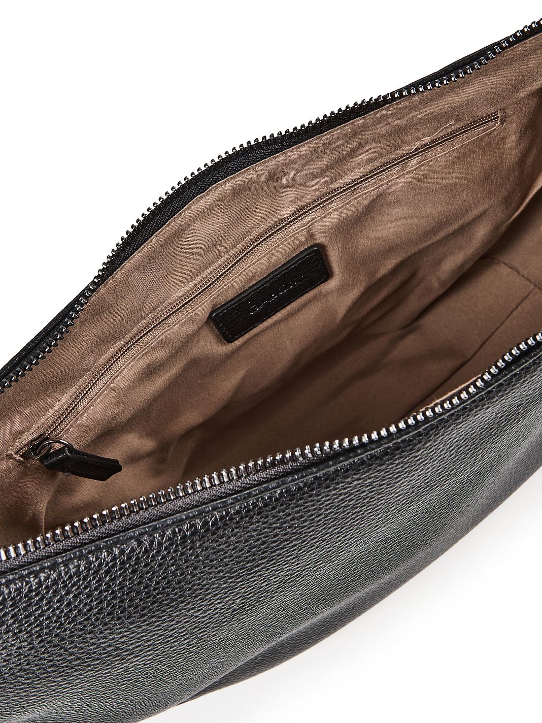 Gabor Linda Borsa a tracolla M 34 cm