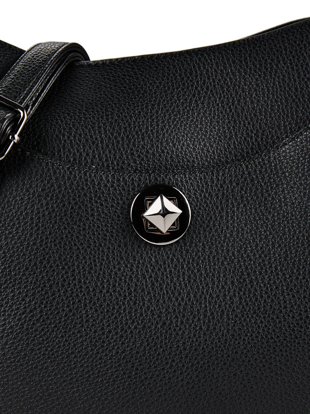 Gabor Amal Borsa a spalla M 37.5 cm Gabor Amal Borsa a spalla M 37.5 cm