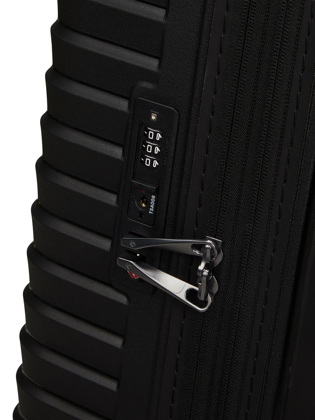 Samsonite Intuo 4 ruote Carrello XL 81 cm espandibile Samsonite Intuo 4 ruote Carrello XL 81 cm espandibile