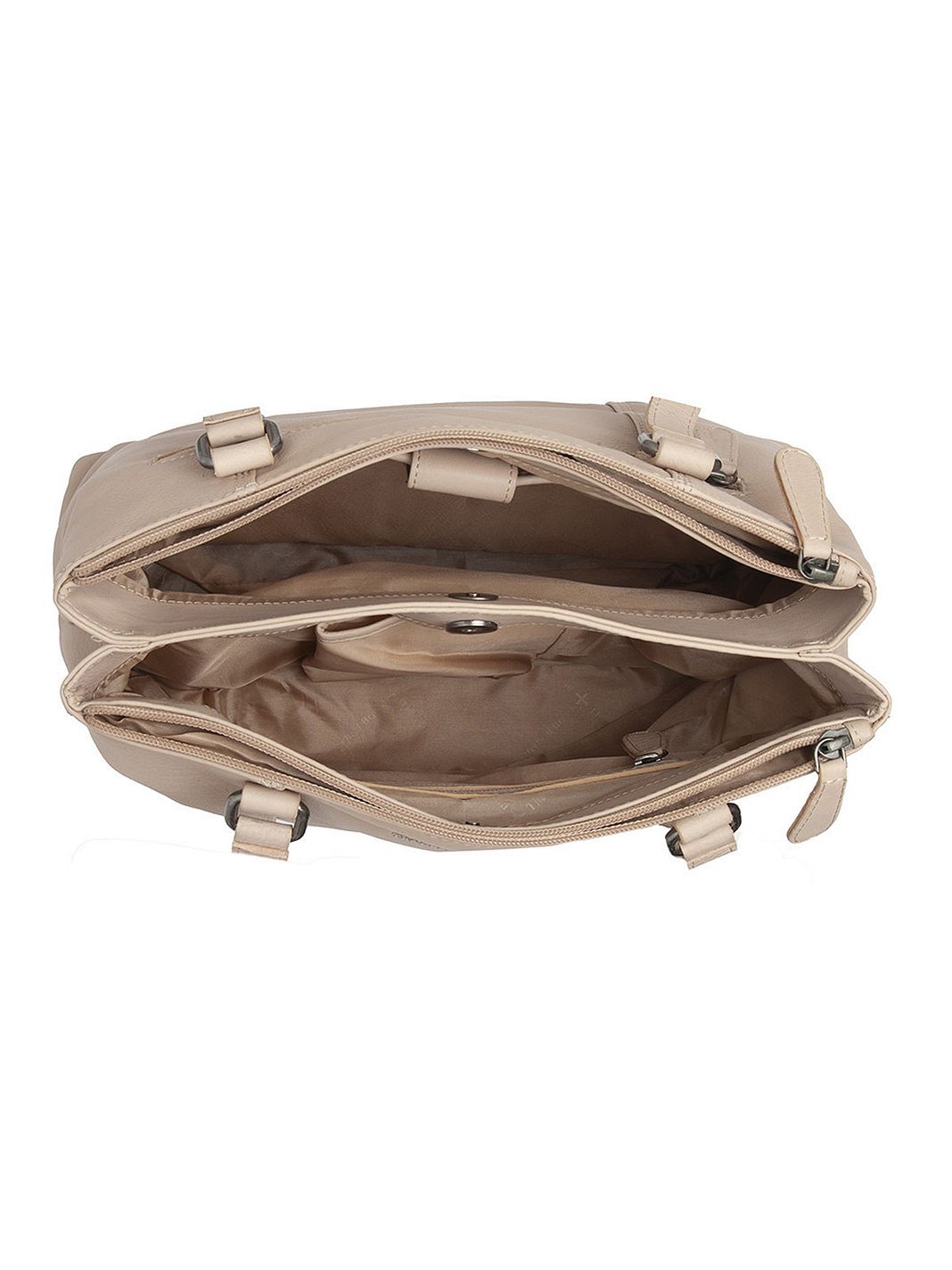 The Chesterfield Brand Marvos Borsa a spalla Vera Pelle 32 cm The Chesterfield Brand Marvos Borsa a spalla Vera Pelle 32 cm